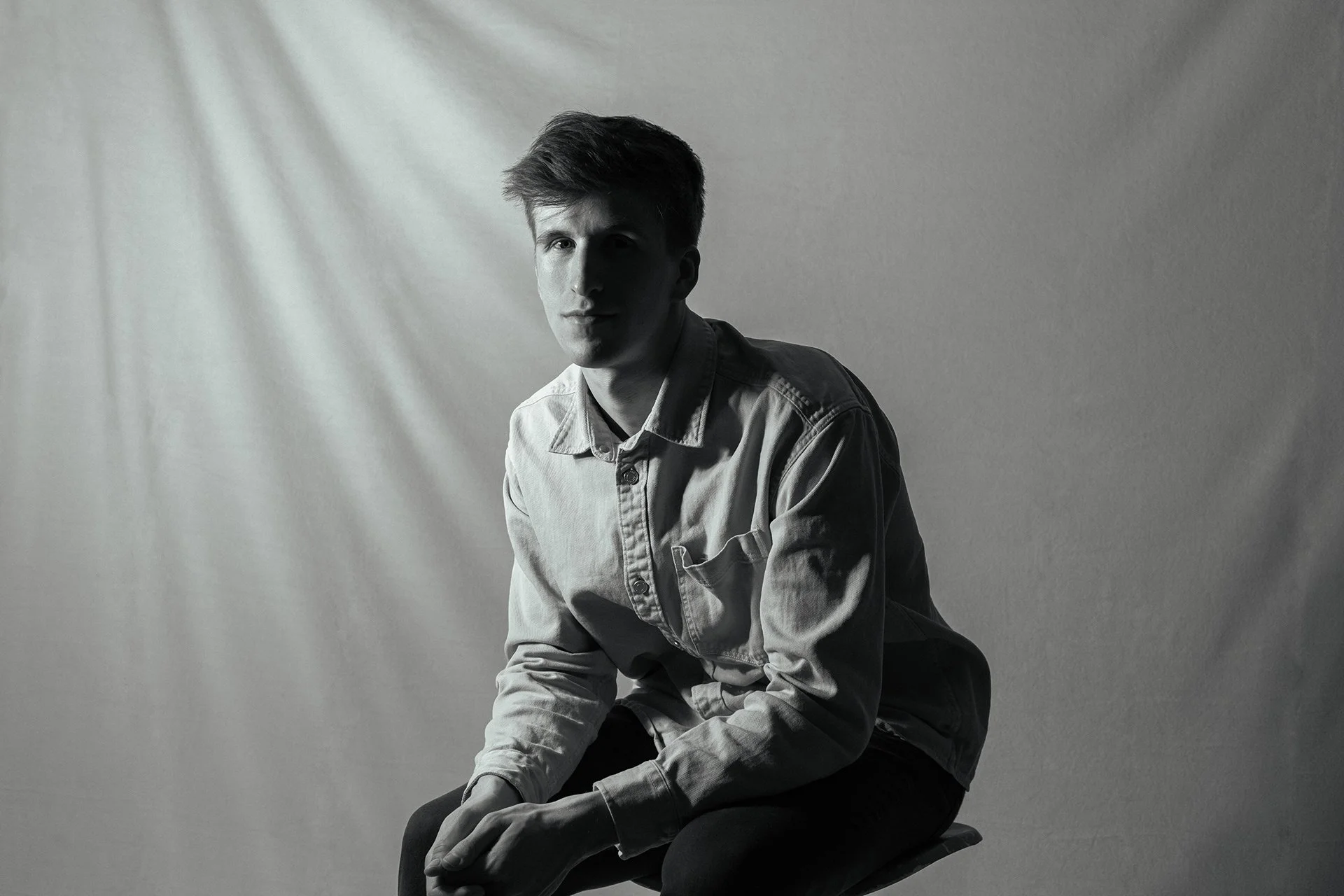 Portrait_1.jpg
