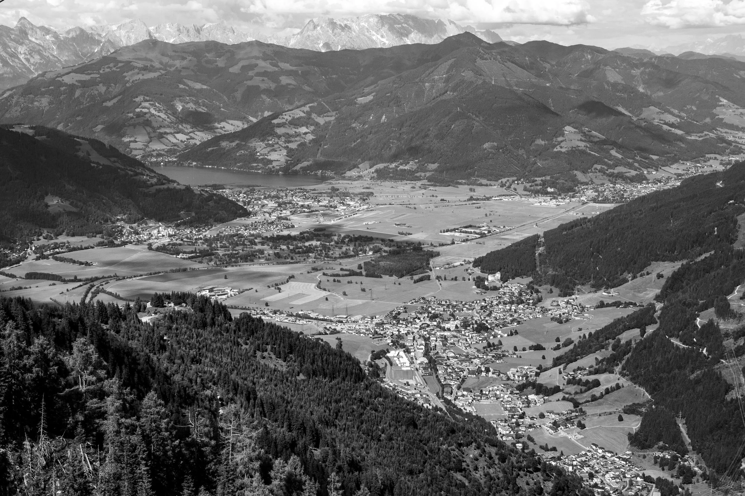 240626_austrian alps_15_Lilly Anderson_.jpg