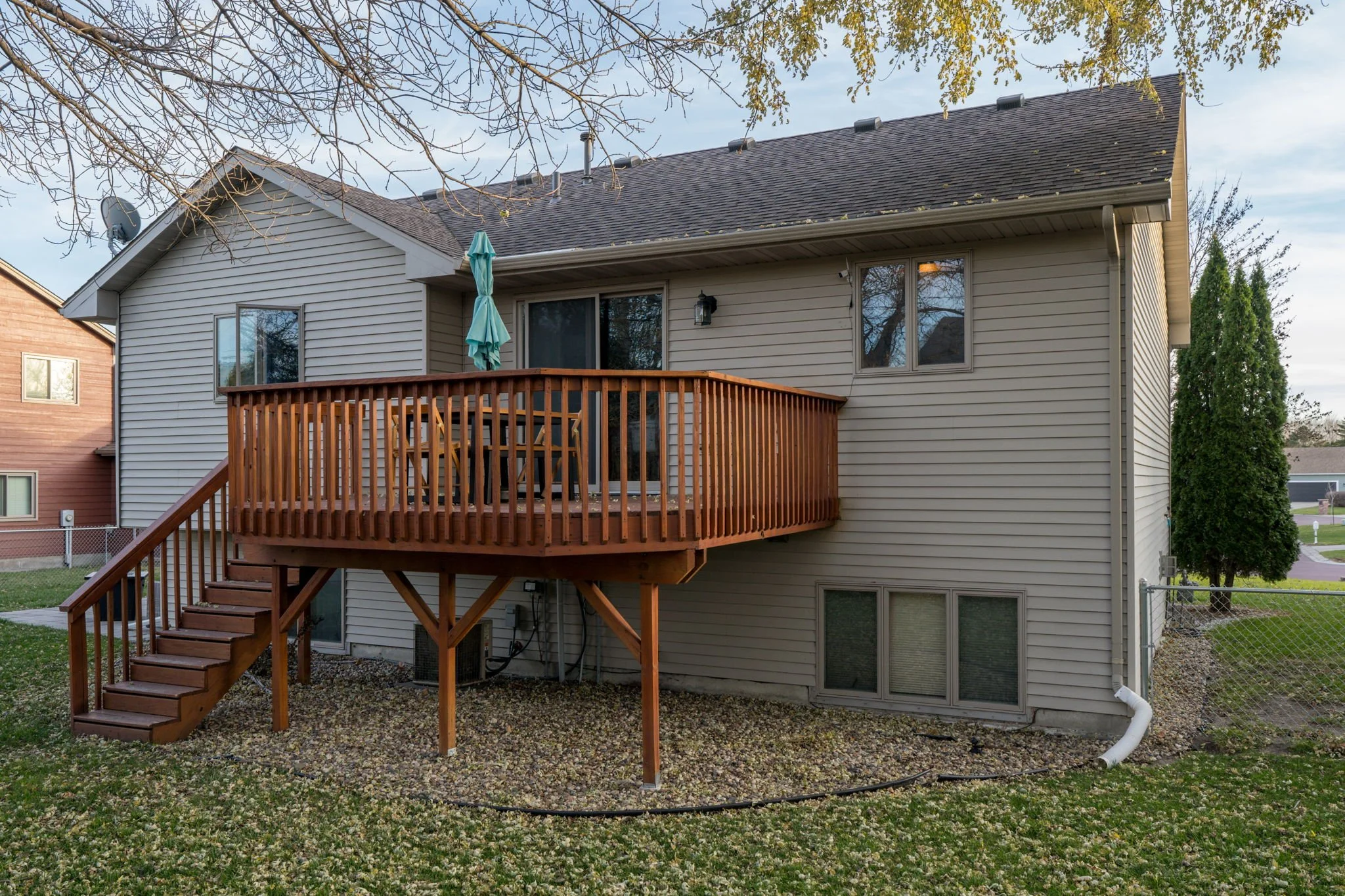 2224 Fair St-5.jpg
