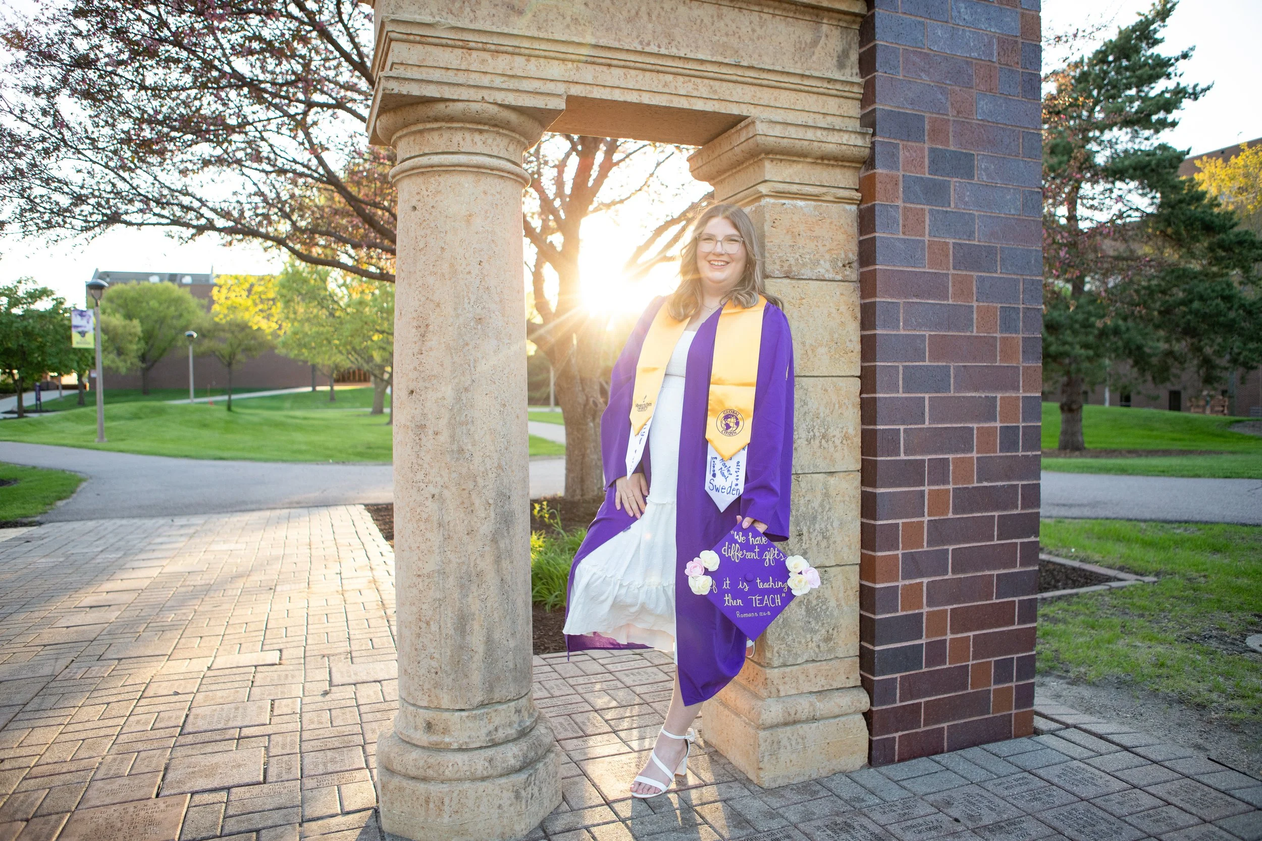 250701_Emma_Grad Photos_Web_Lilly Anderson_01.jpg