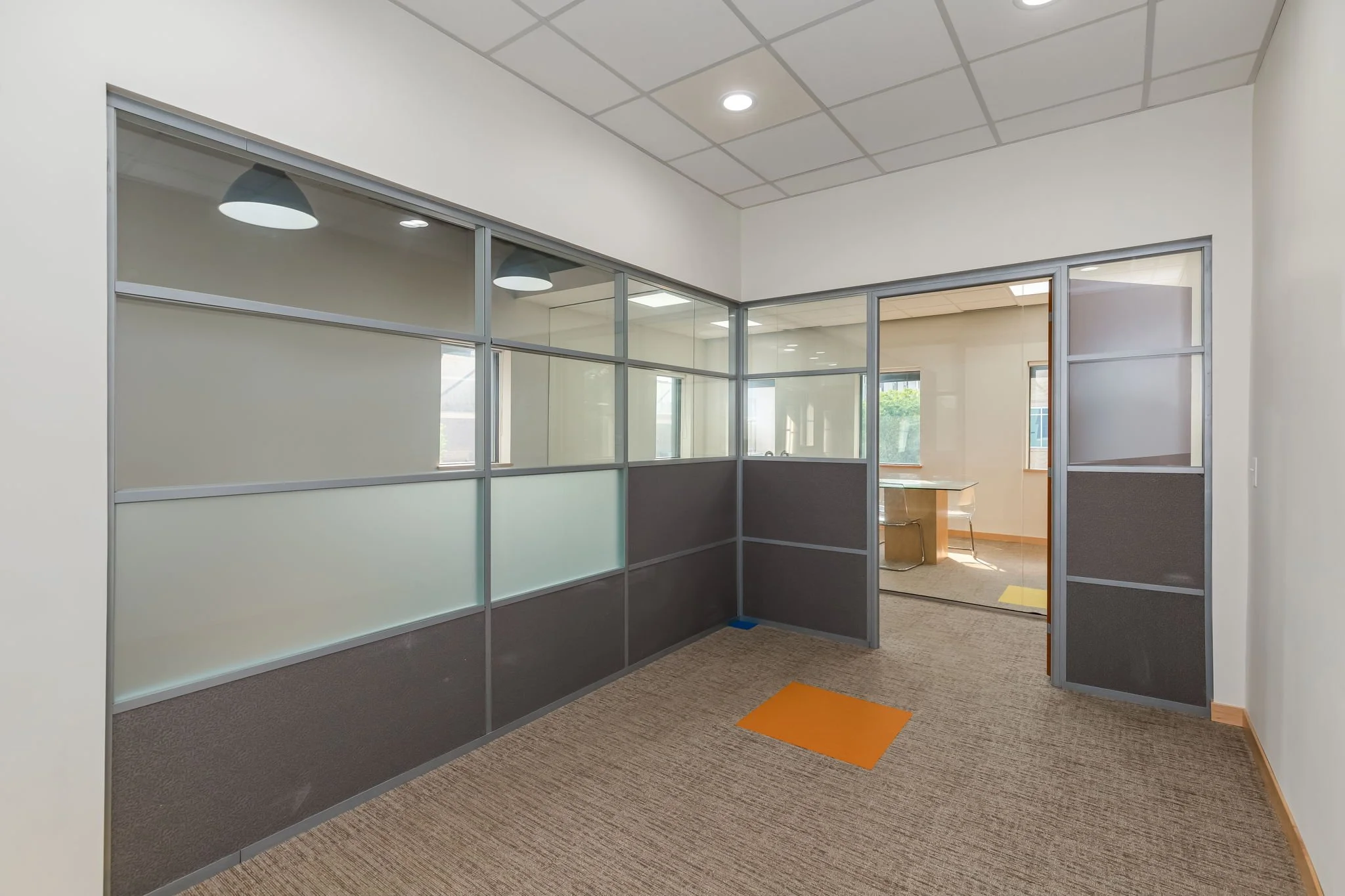 210 E Walnut St-21.jpg