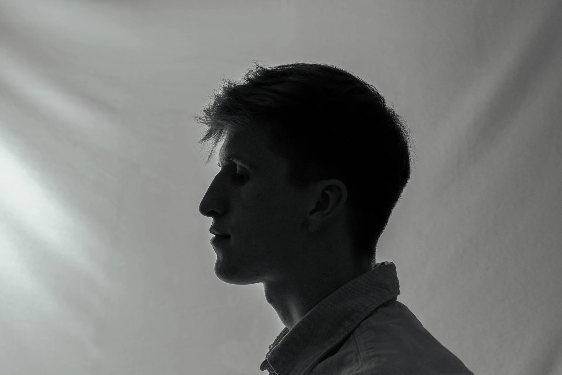 Portrait_2.jpg