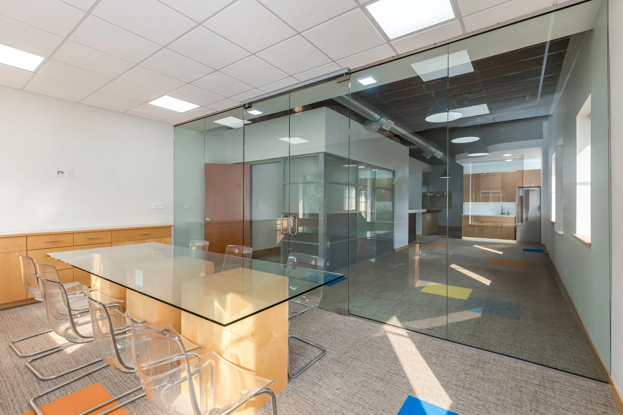 210 E Walnut St-20.jpg