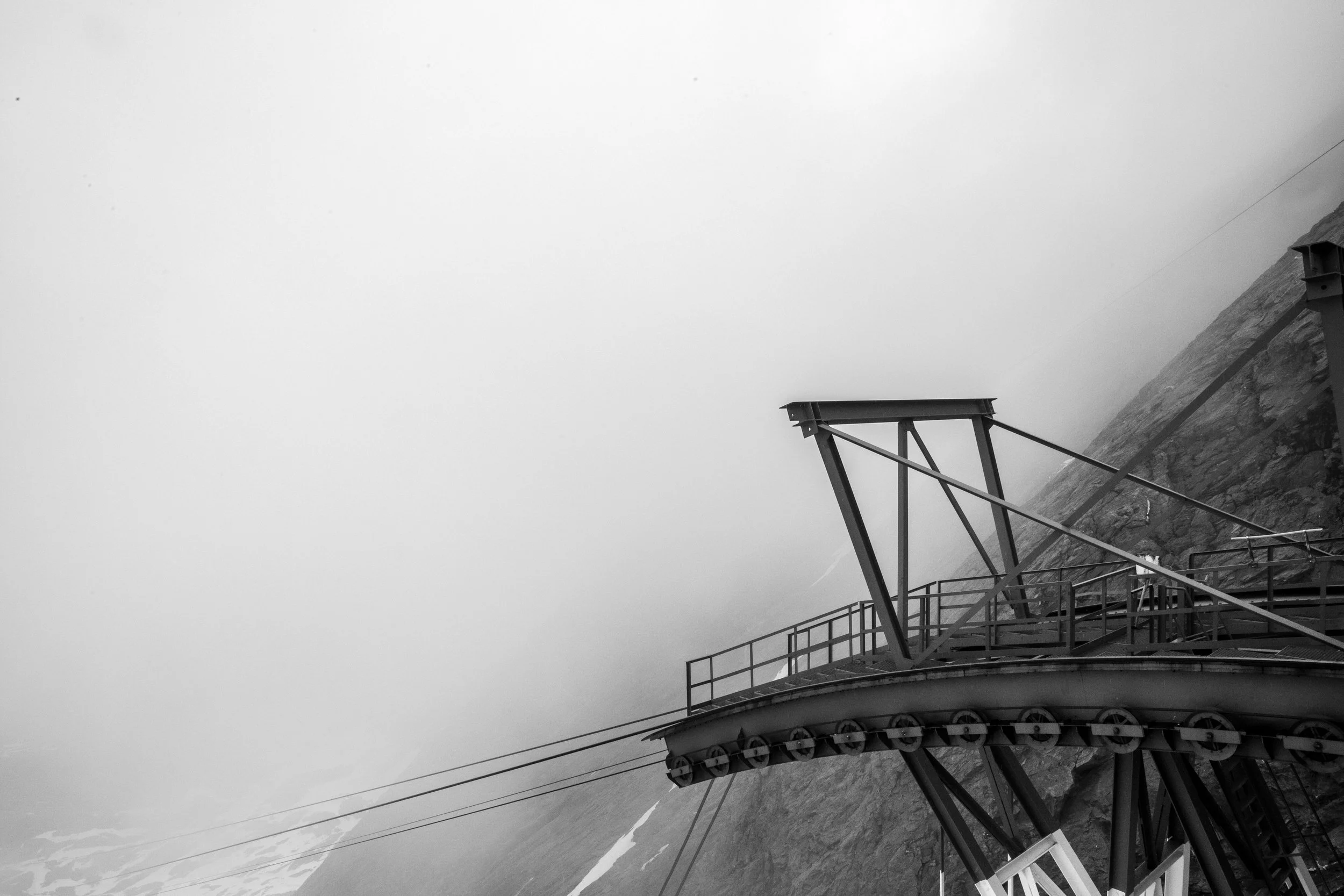 240626_austrian alps_2_Lilly Anderson_.jpg