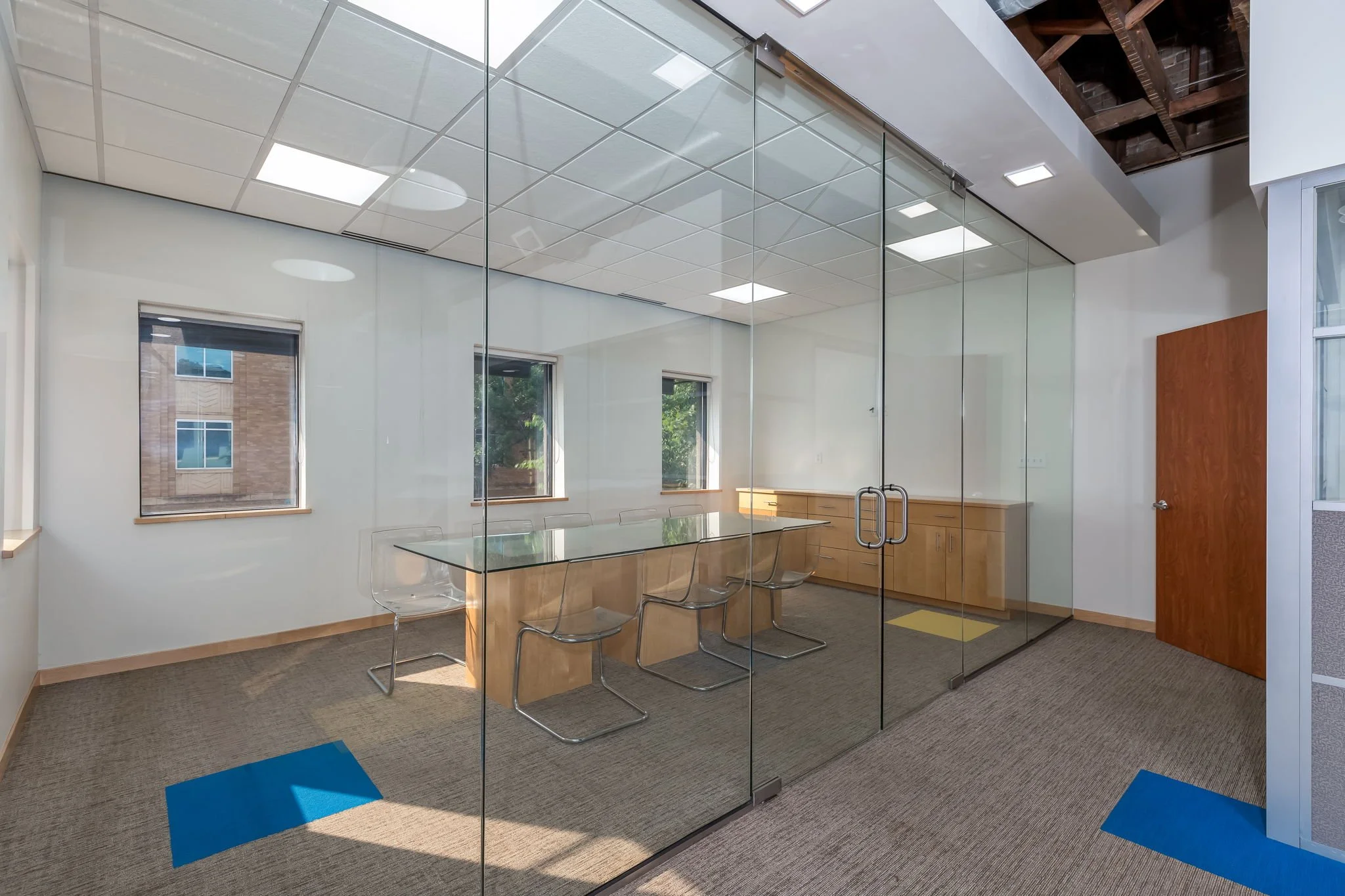 210 E Walnut St-18.jpg