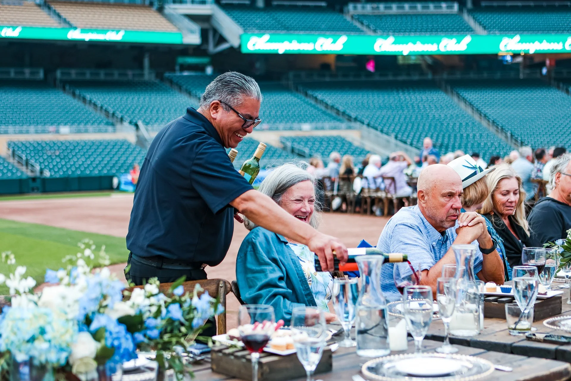 20250804_Champions Club Dinner_lema_218 - IMG_5413 .JPG