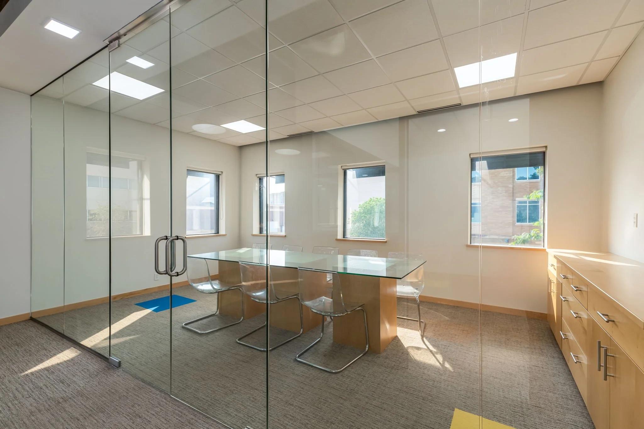 210 E Walnut St-22.jpg