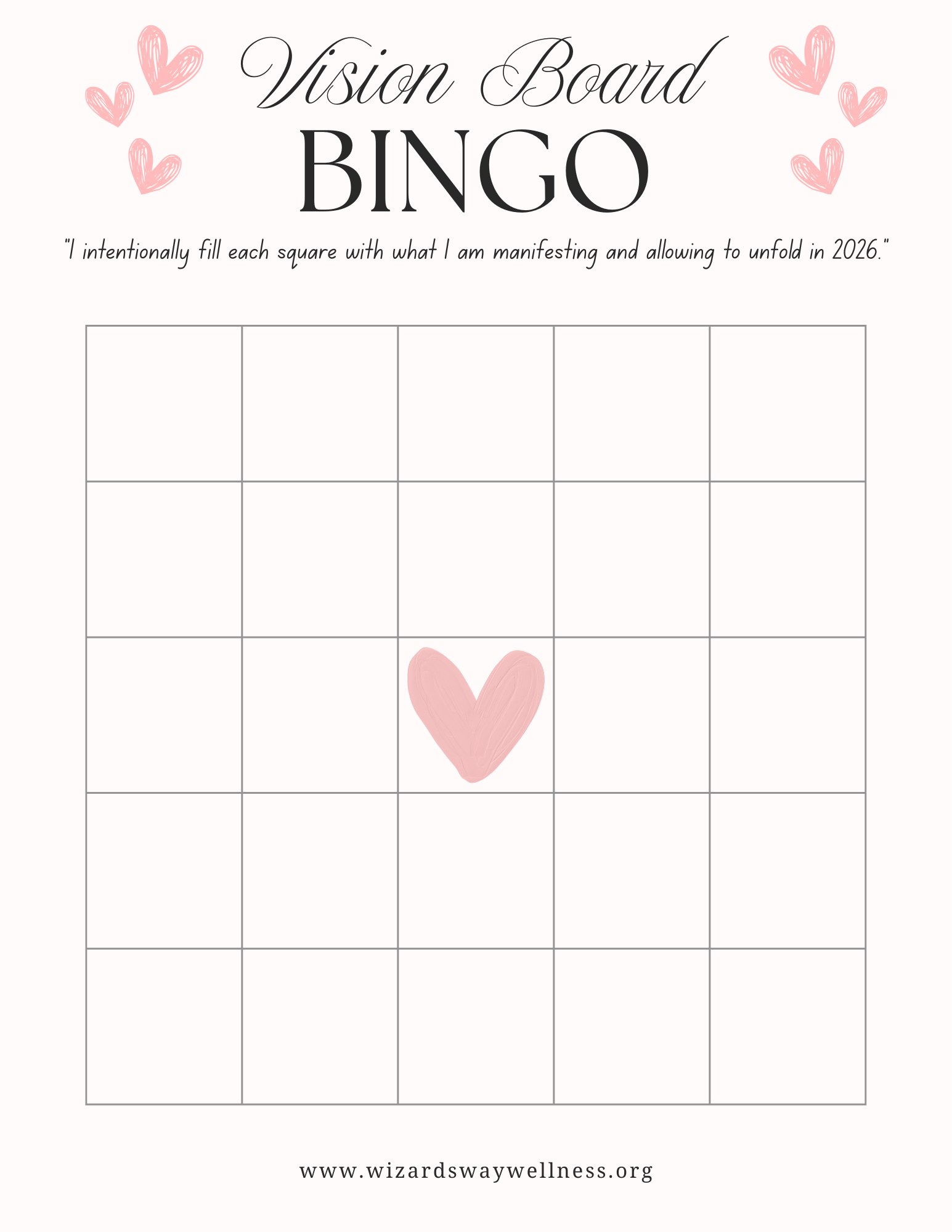 Vision Board Bingo (US Letter).png