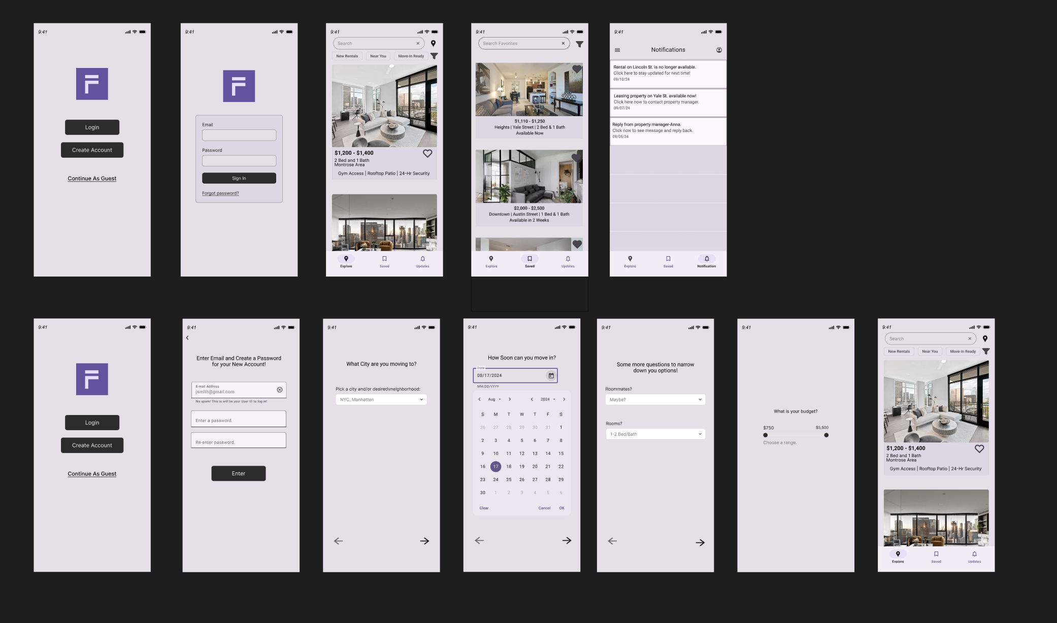 Screenshot 2024-10-29 at 11.49.34 PM.png
