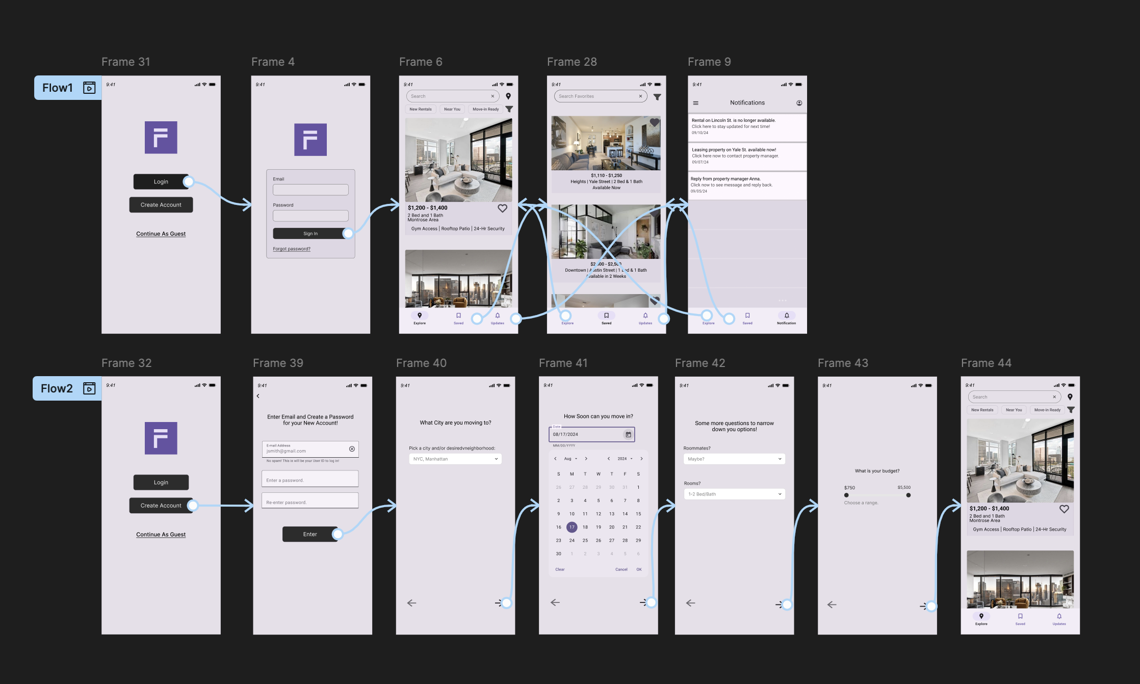 Screenshot 2024-11-04 at 11.20.27 PM.png