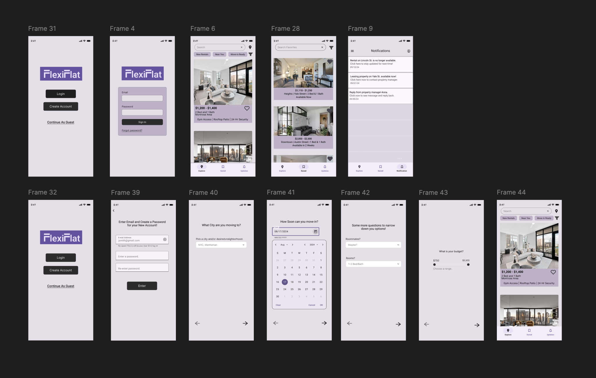 Screenshot 2024-11-06 at 11.22.48 PM.png