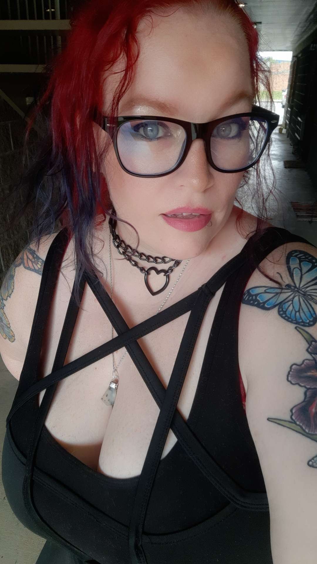 Snapchat-37443430.jpg