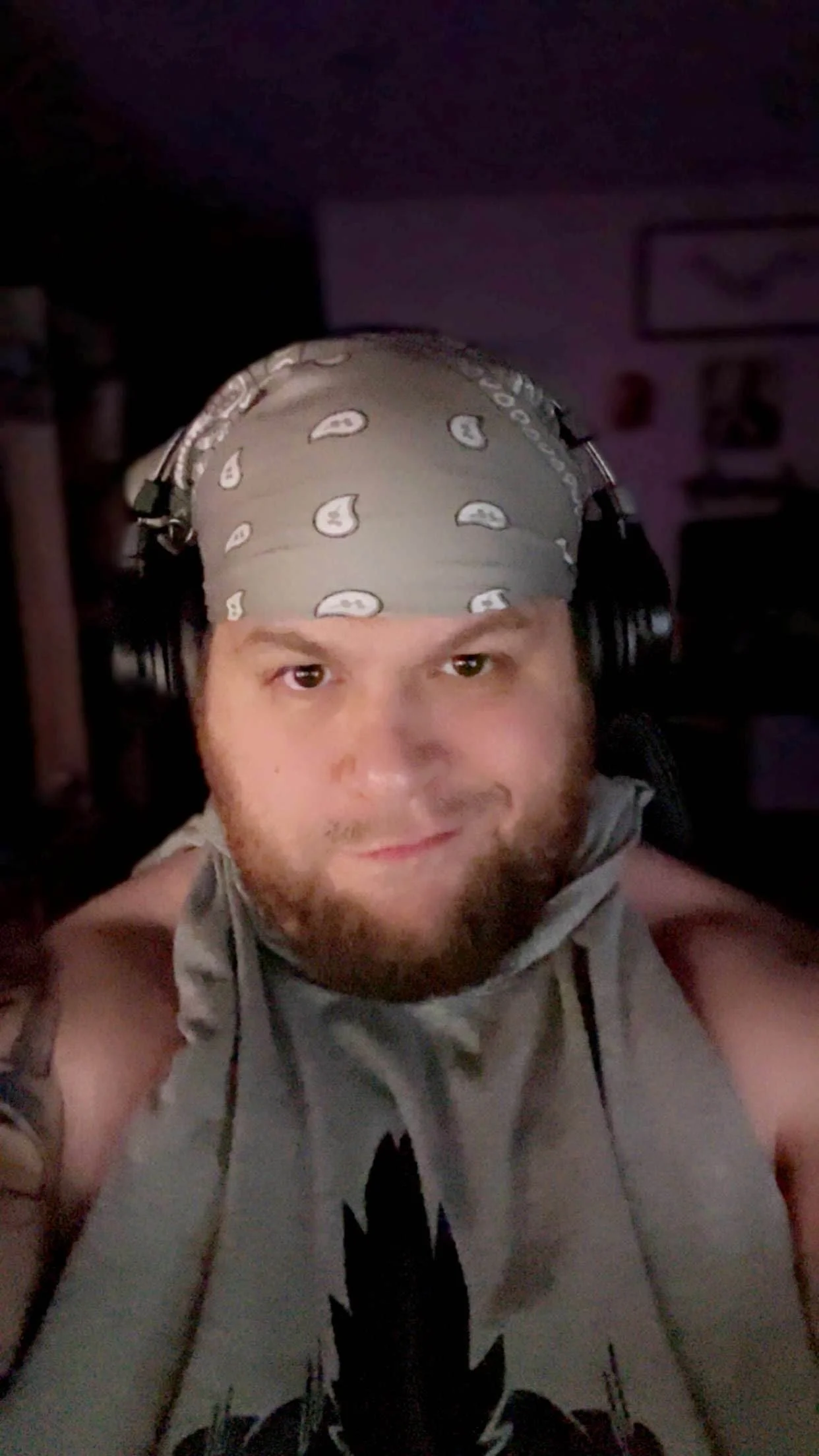 Deagle.jpg