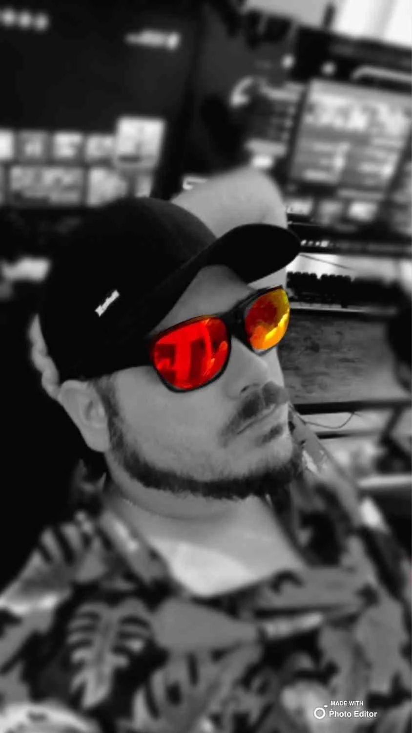 IMG_6525.jpg