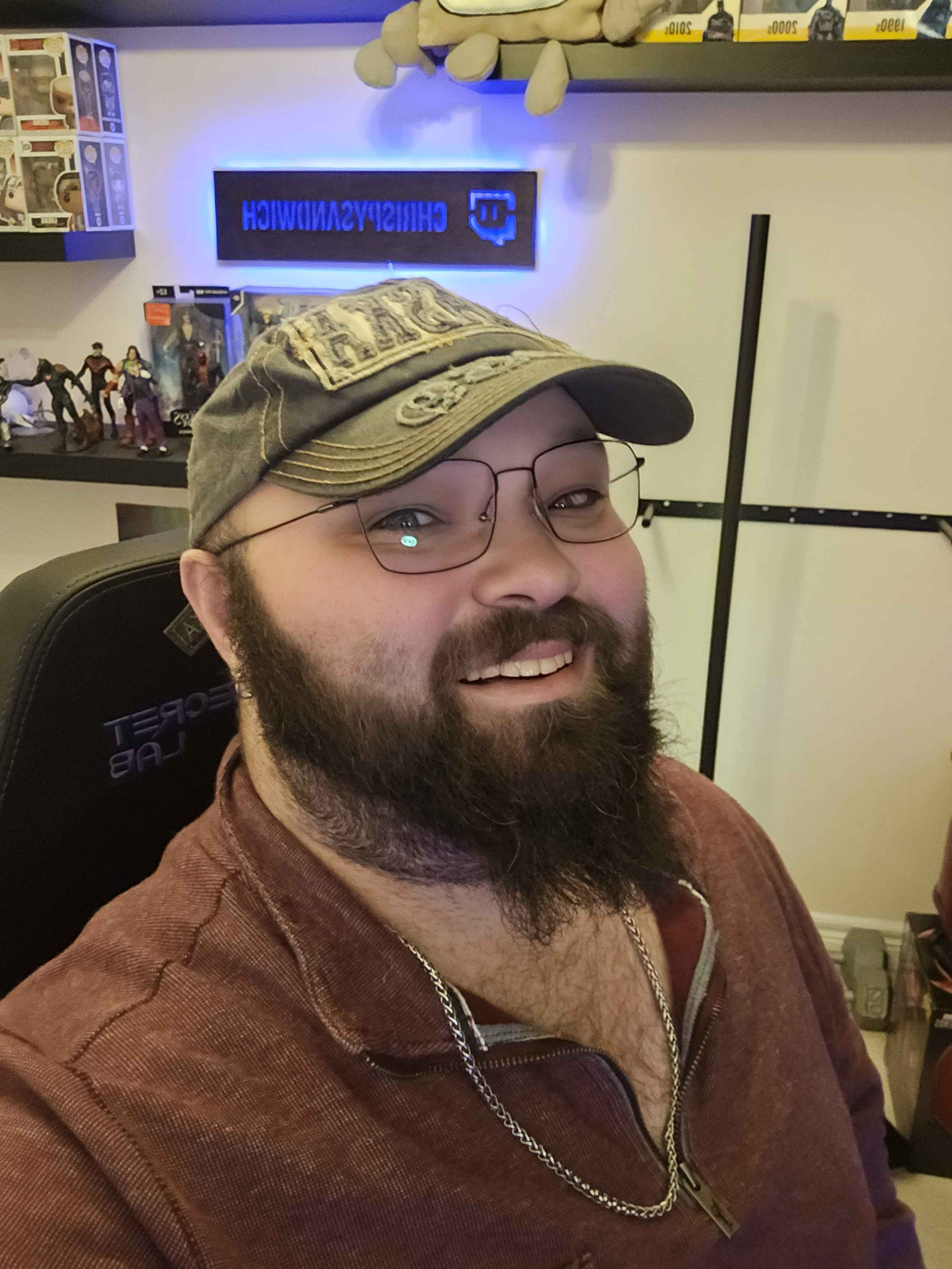 Chrispy.png