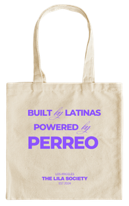 PerreoToteBag.png