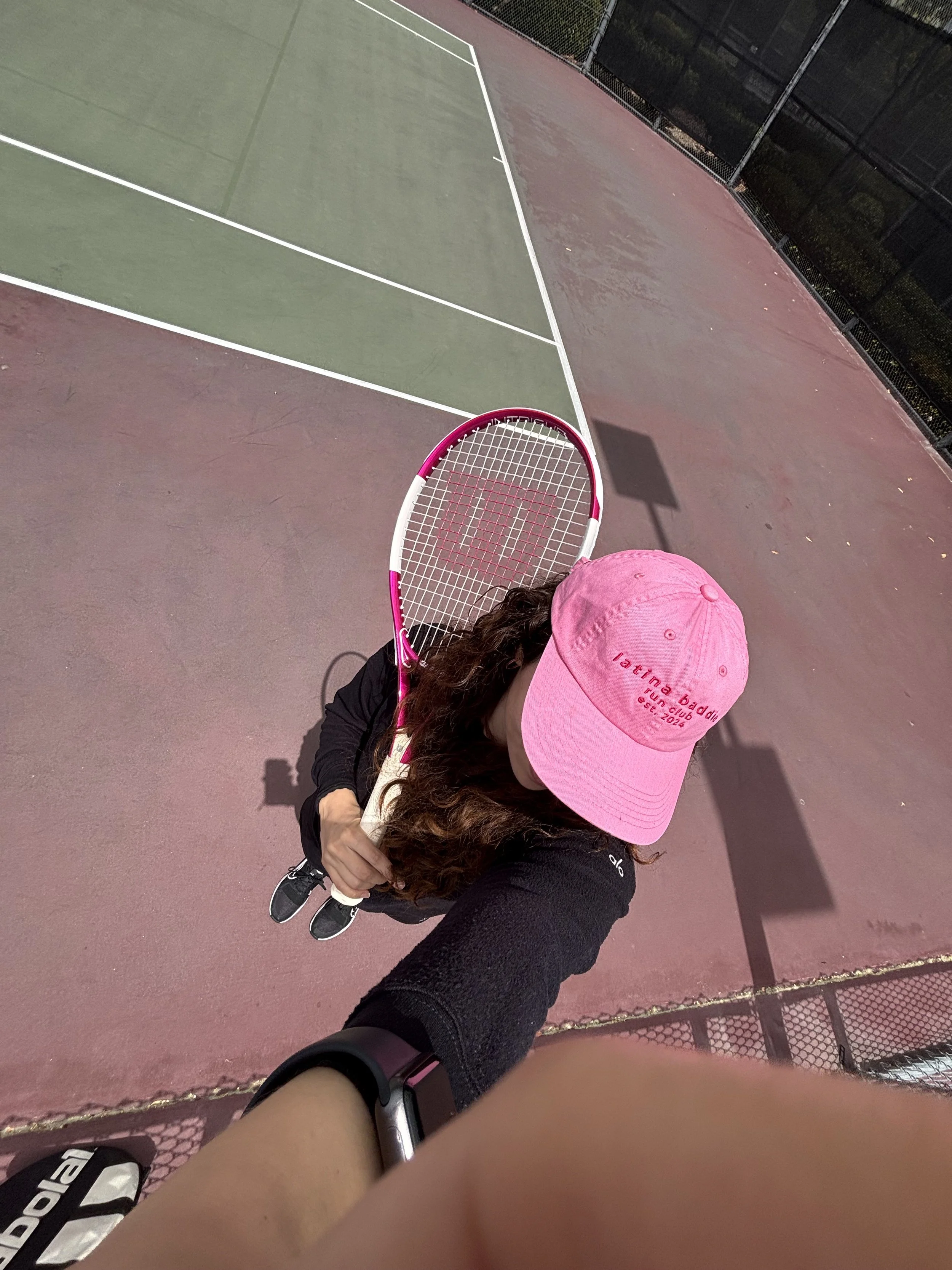 IMG_4731.jpeg