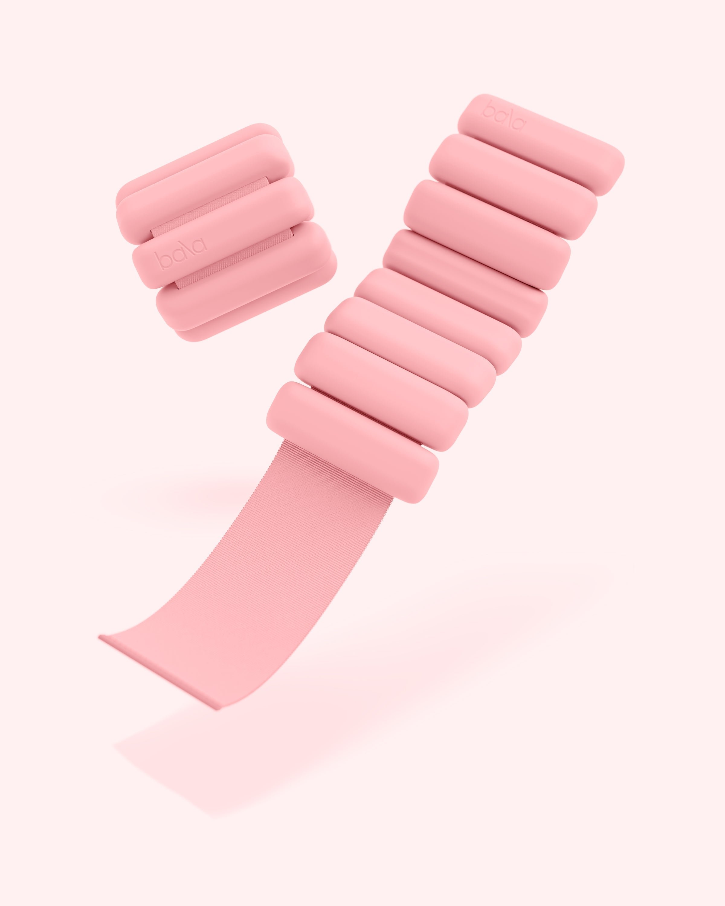 Bangles_1lb_Blush_Render_Angle_DTC_2400x3000_fd79df05-dc12-49c5-9398-eb4a71697fc3.jpg