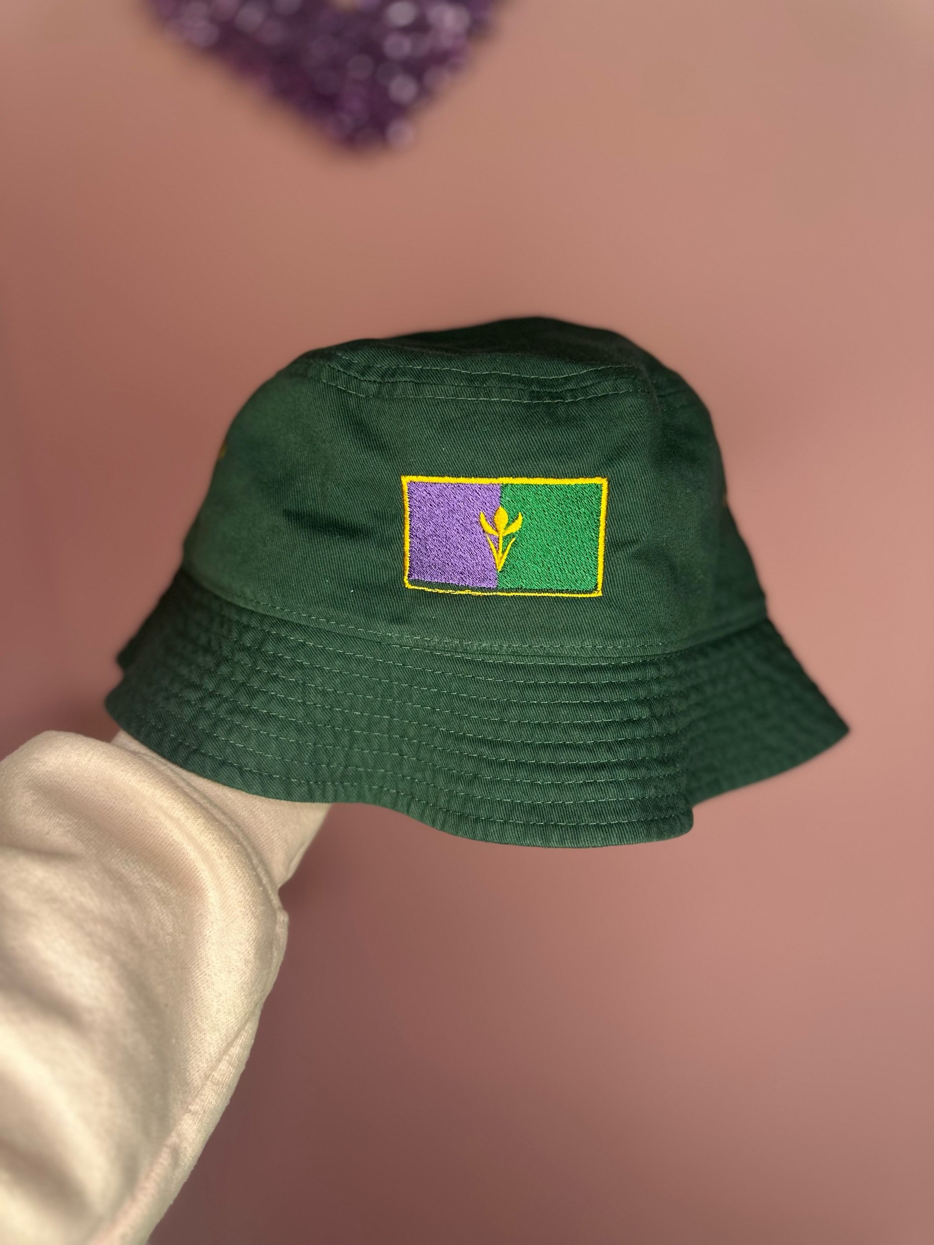 23B6F962-138D-4F05-B017-F365F76D4A0D.jpeg