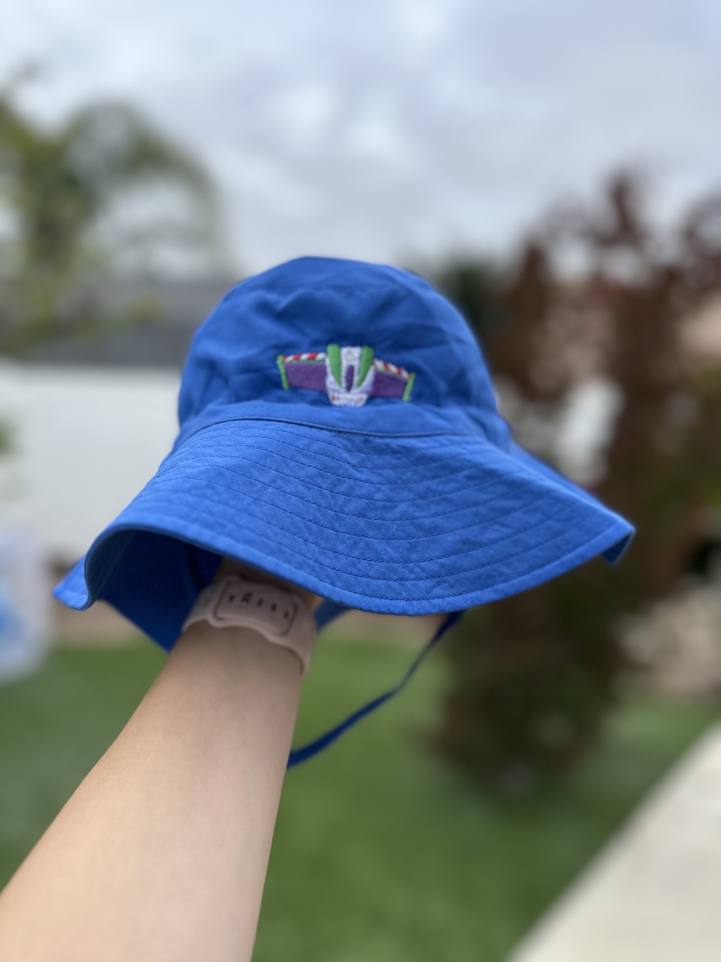 IMG_1304.jpeg