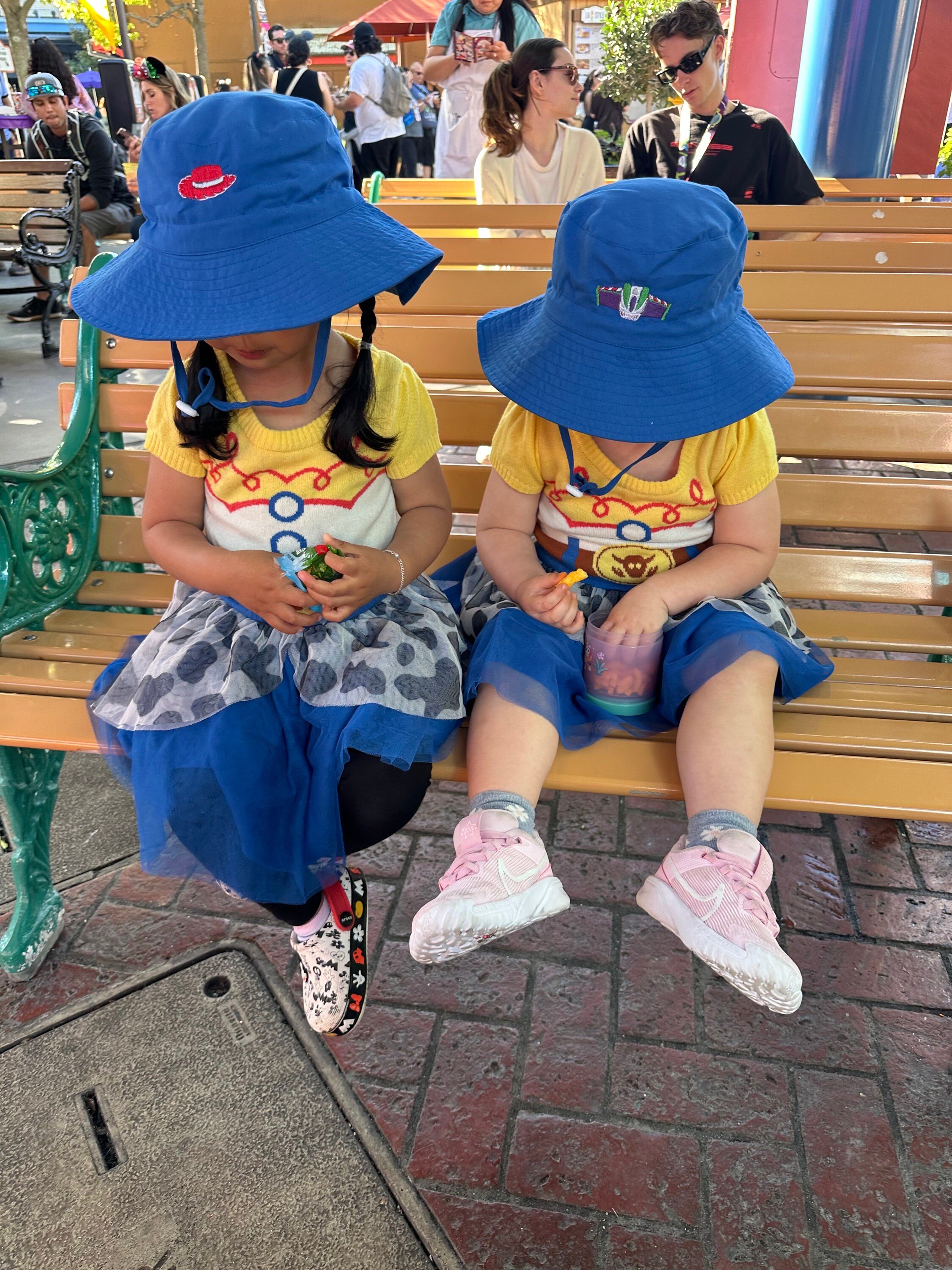 IMG_0496.jpeg
