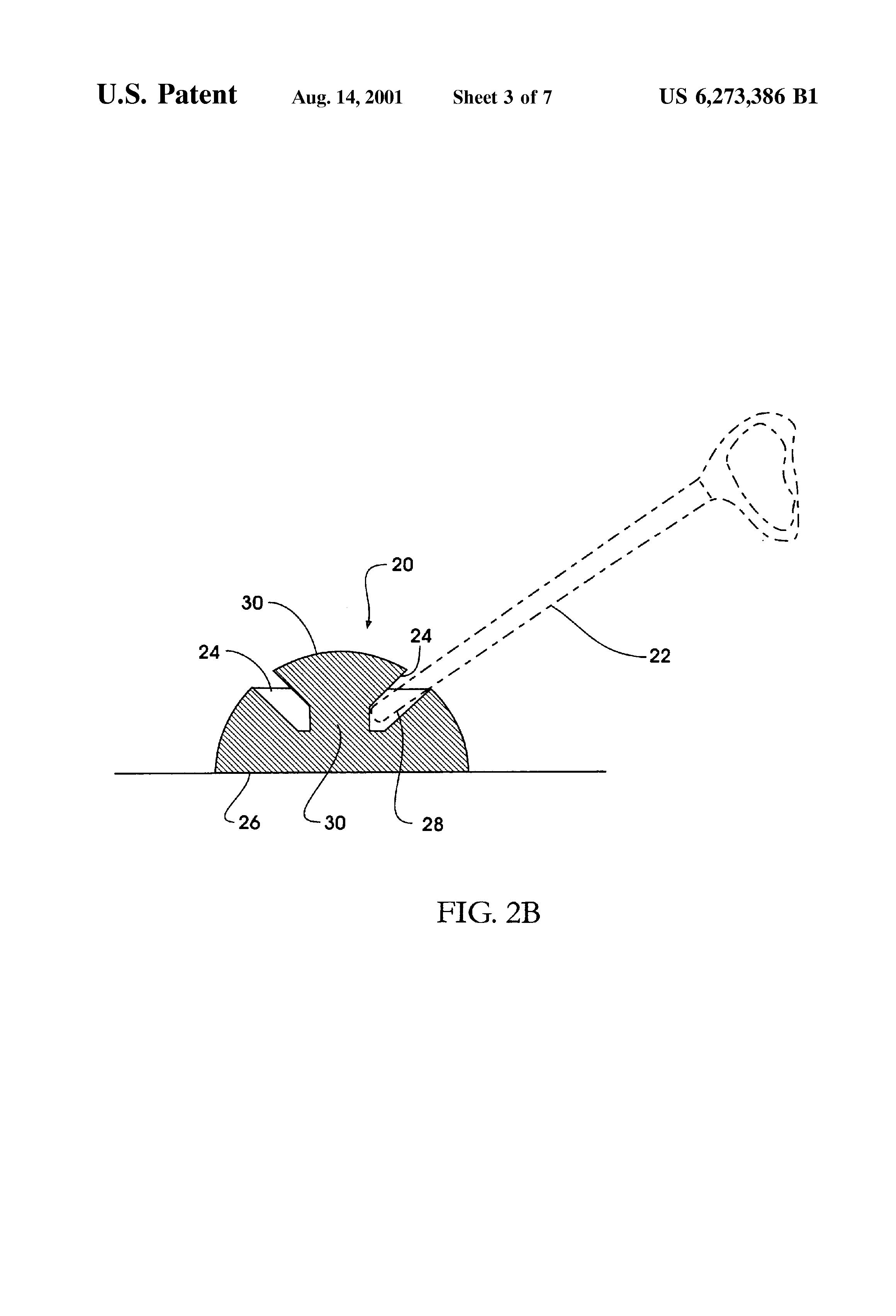 US6273386-drawings-page-4.png