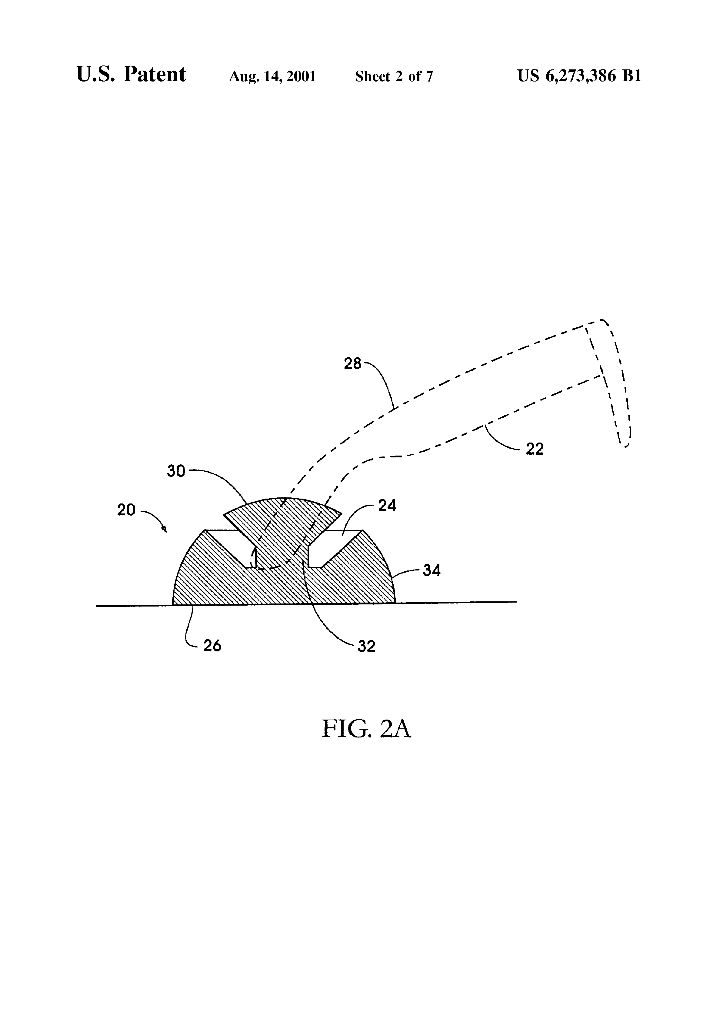 US6273386-drawings-page-3.png
