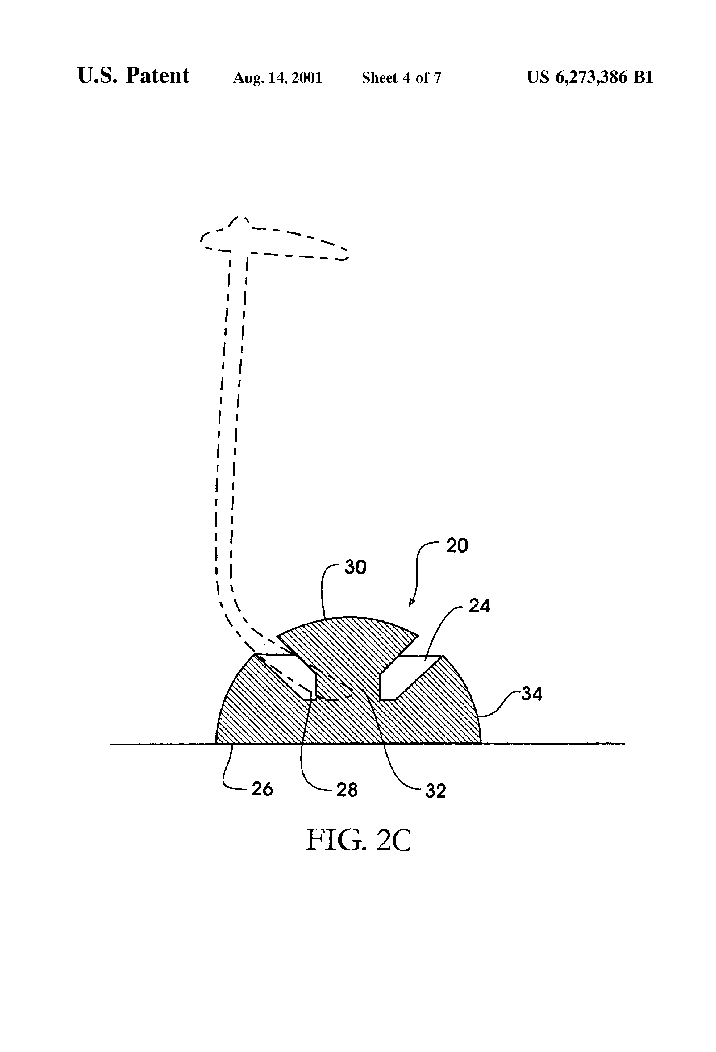 US6273386-drawings-page-5.png