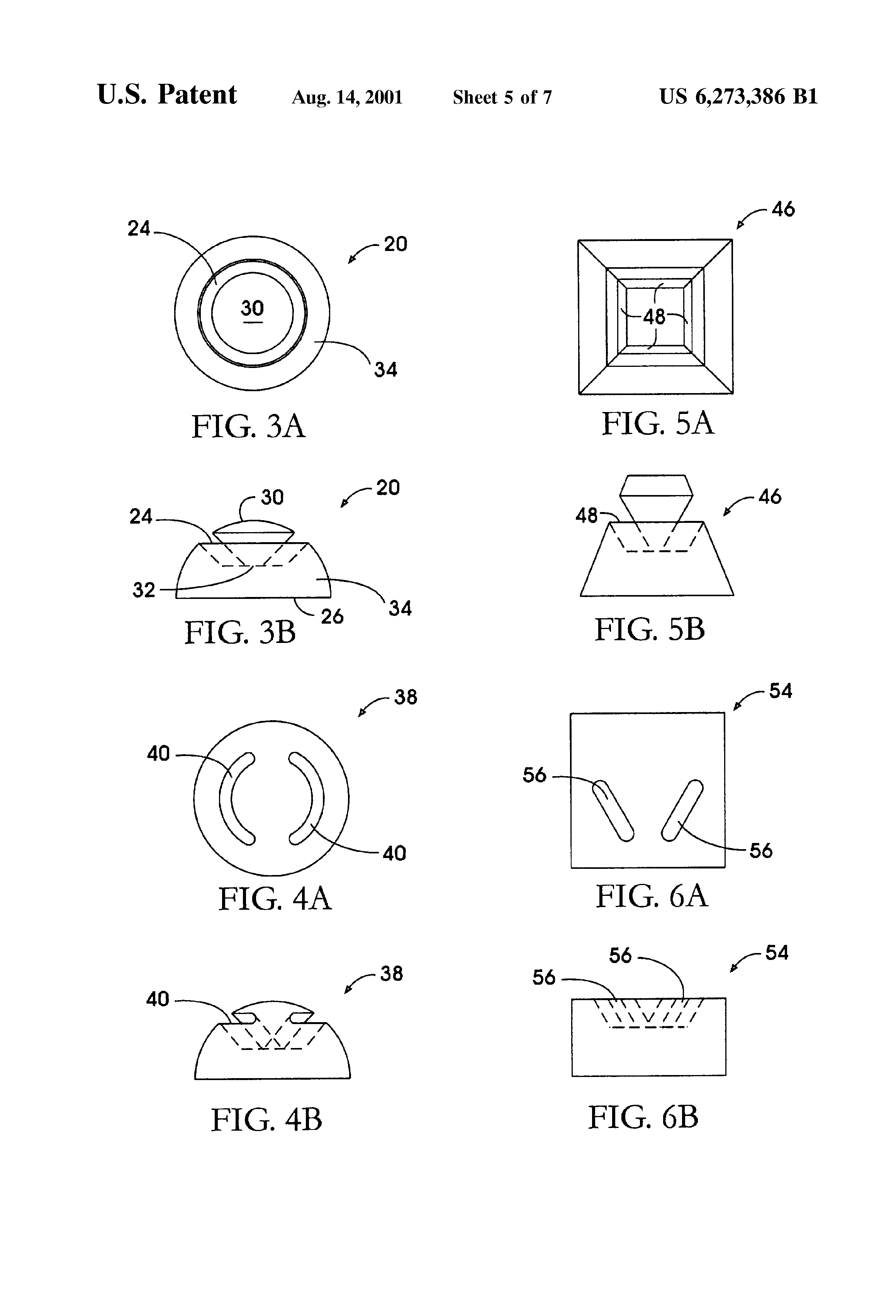 US6273386-drawings-page-6.png