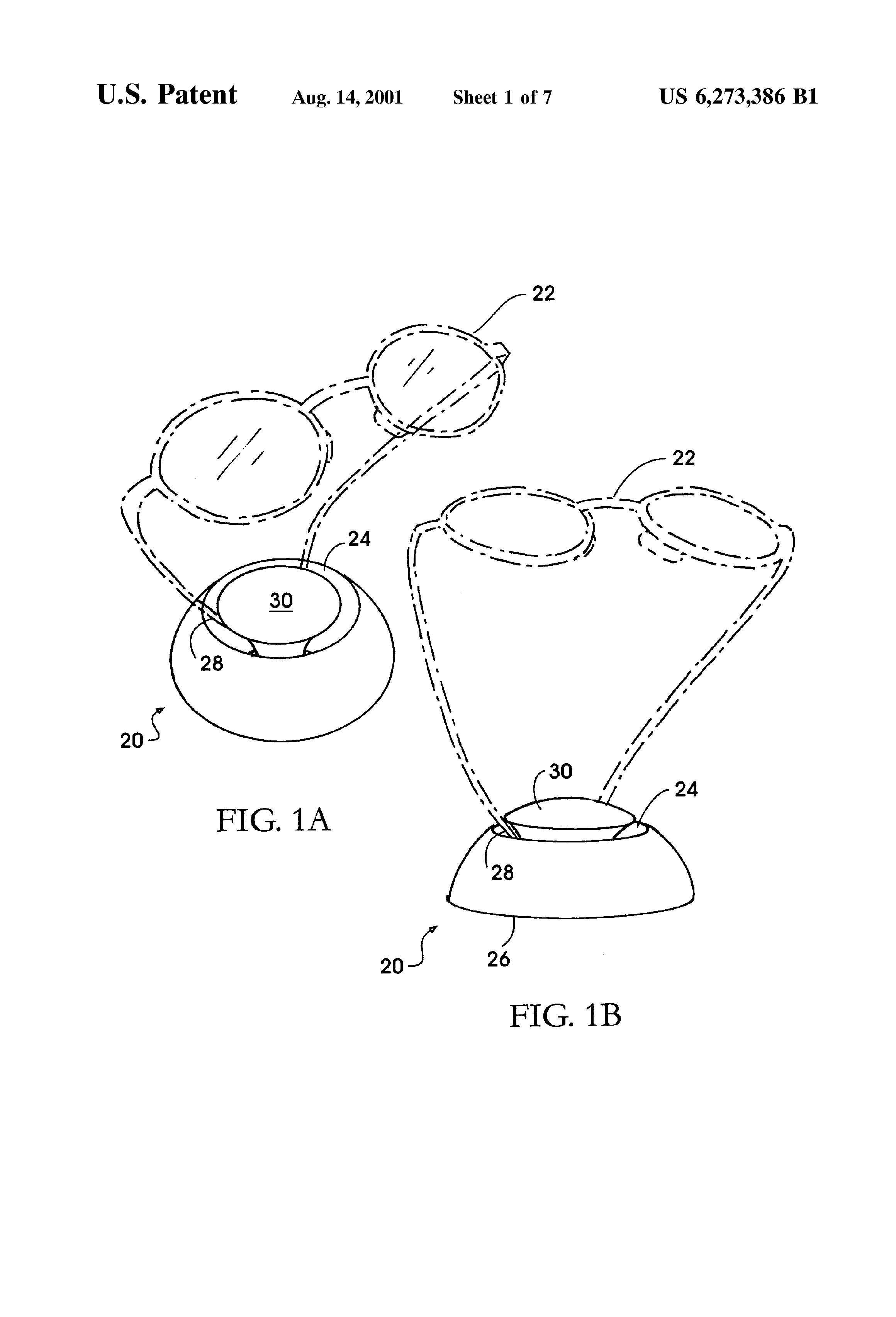 US6273386-drawings-page-2.png