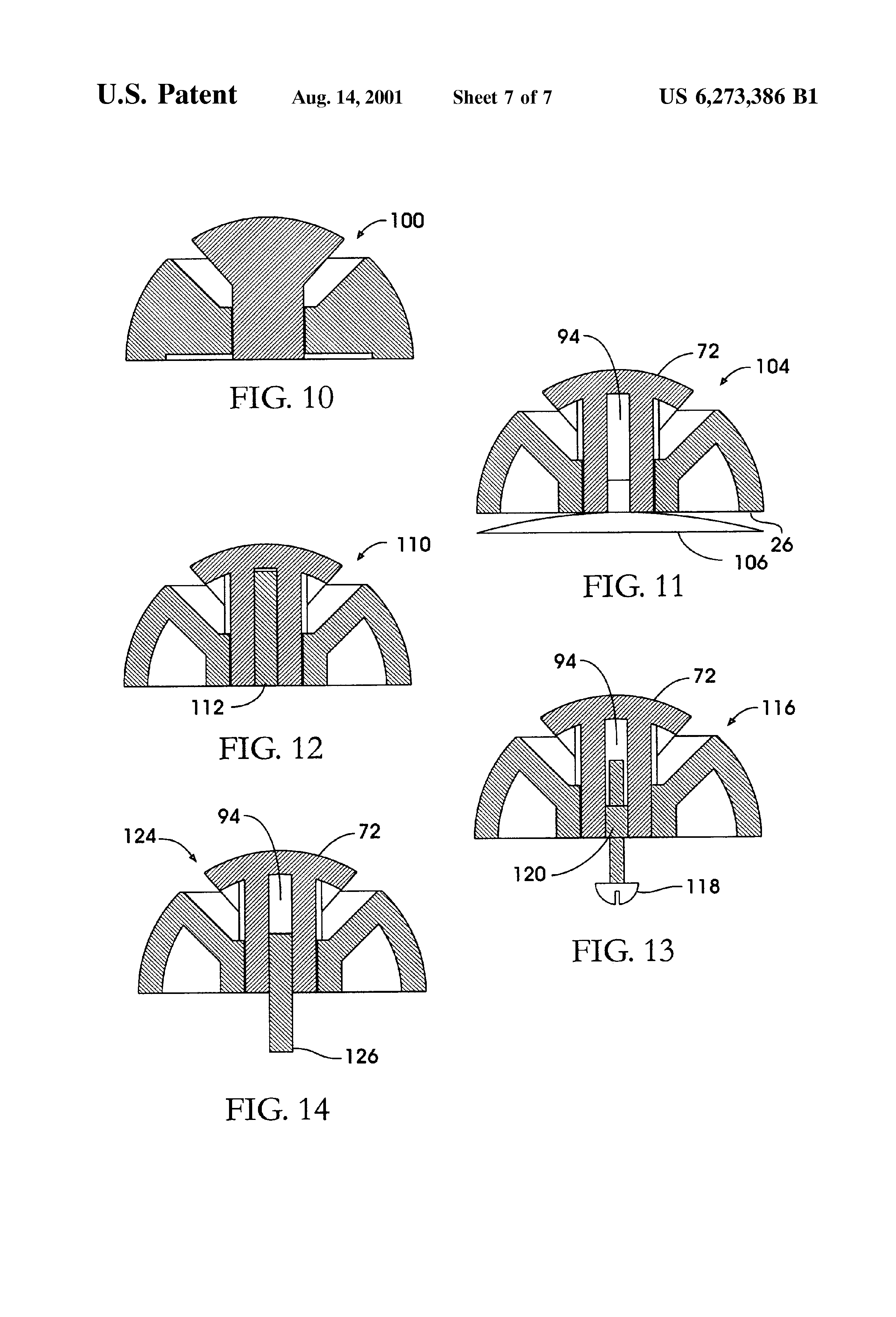 US6273386-drawings-page-8.png