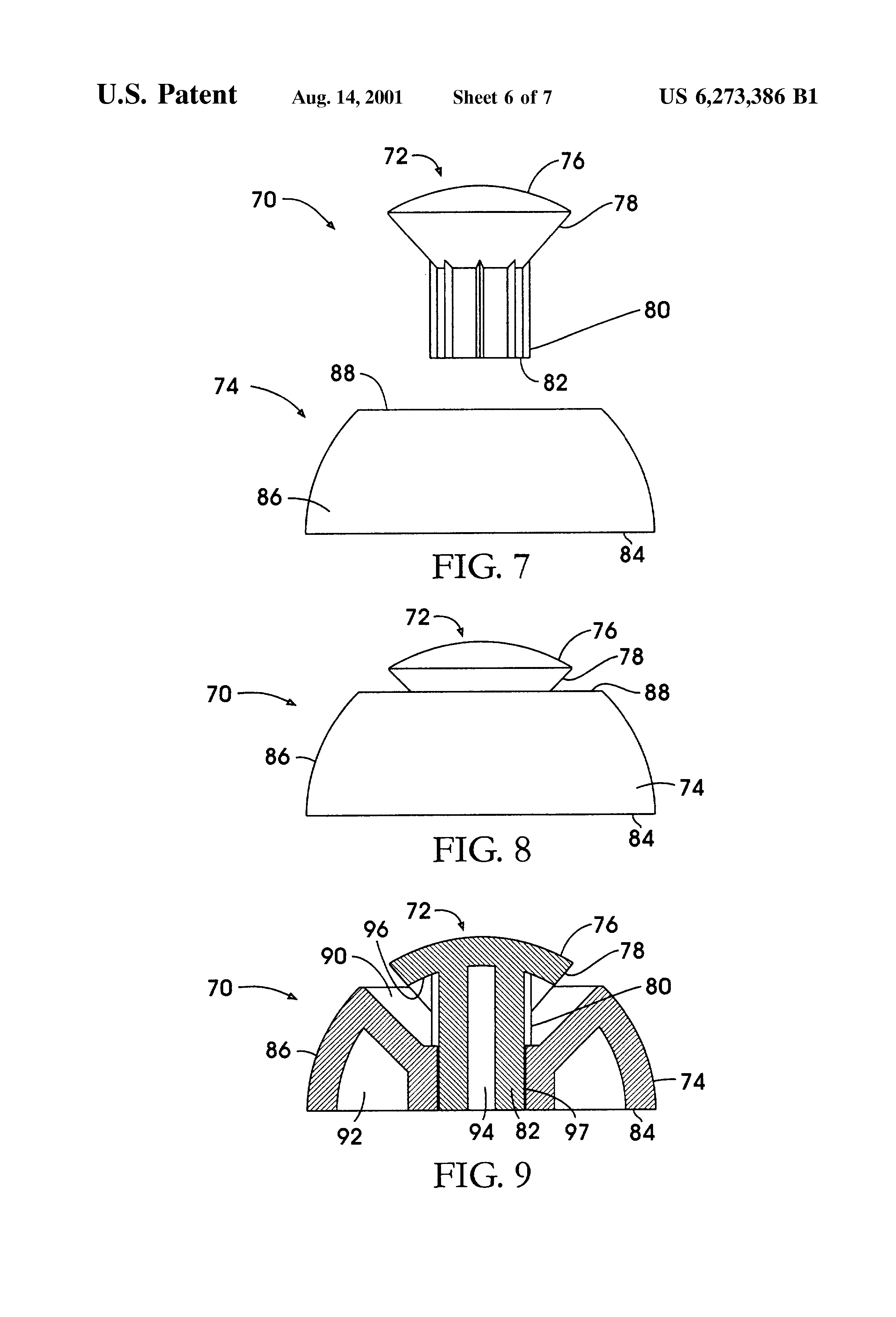 US6273386-drawings-page-7.png