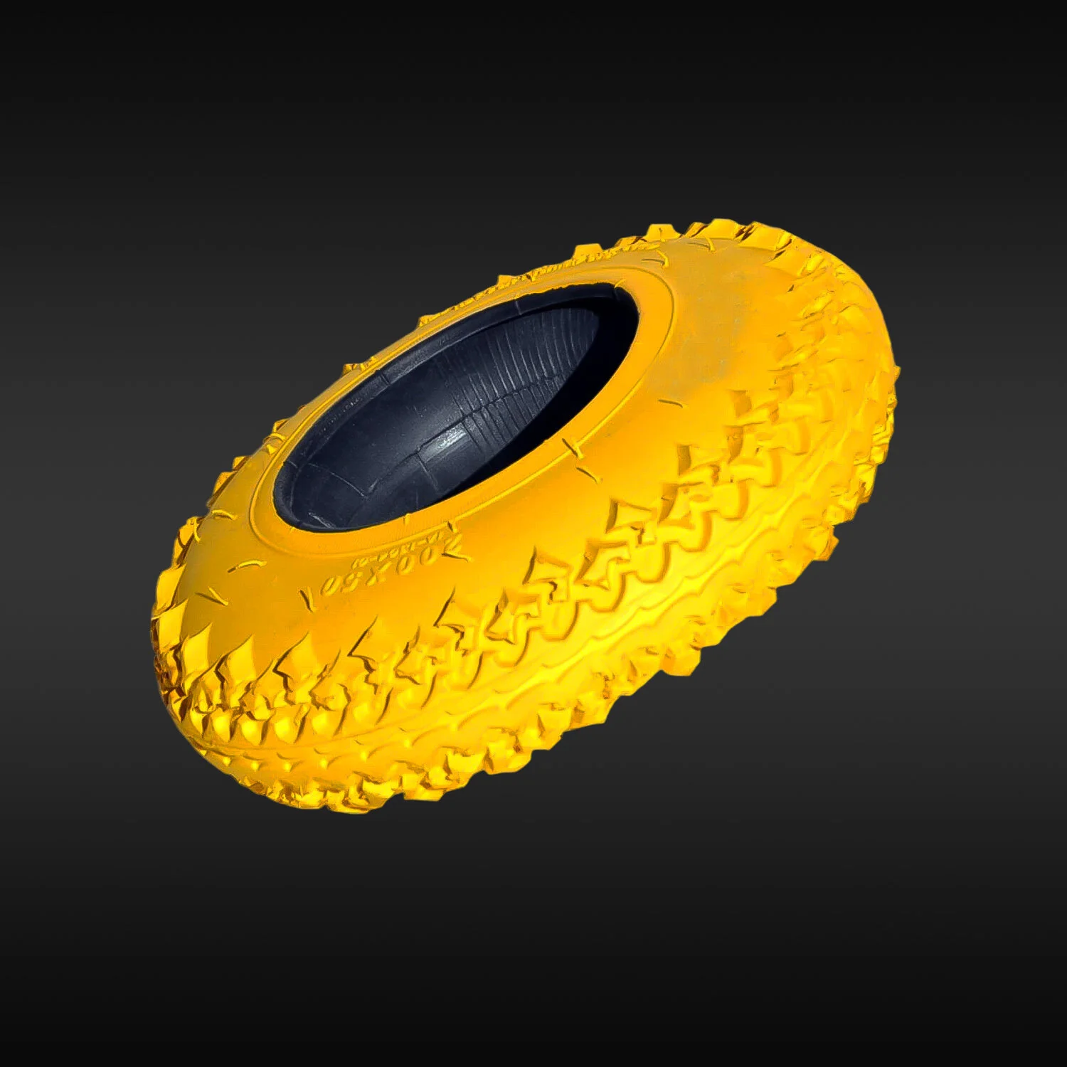 200x50 Tire .jpg