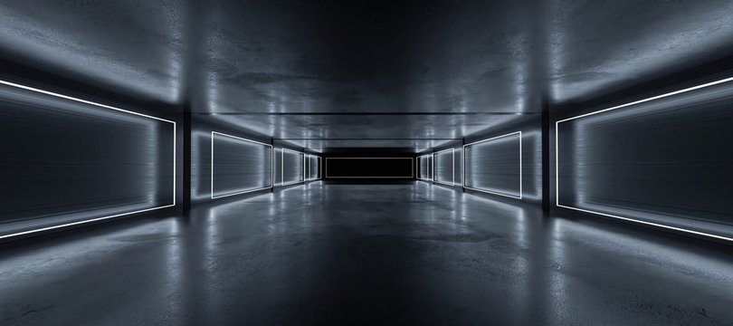 warehouse background 1.jpeg