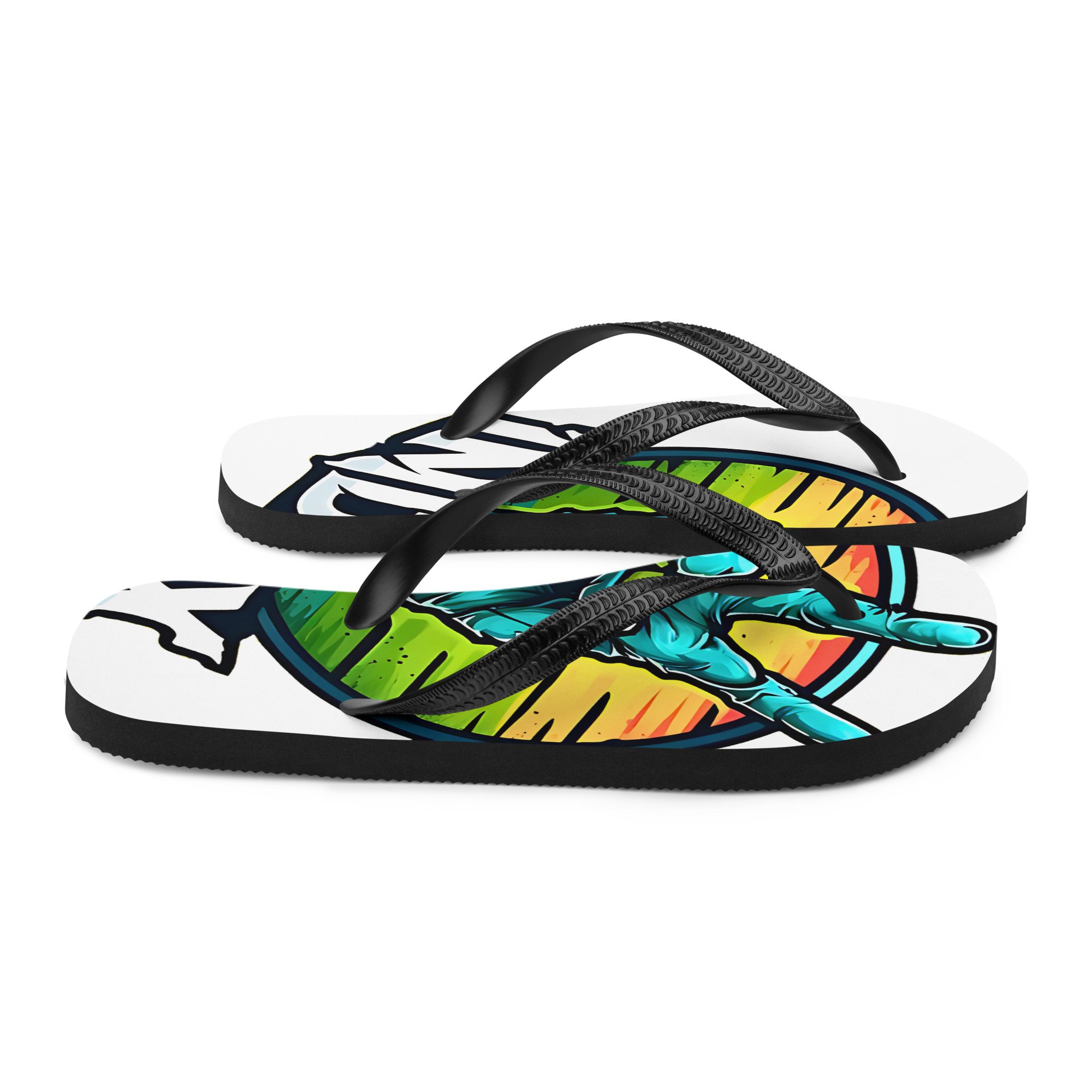 sublimation-flip-flops-white-right-67c6fa773e09d.jpg