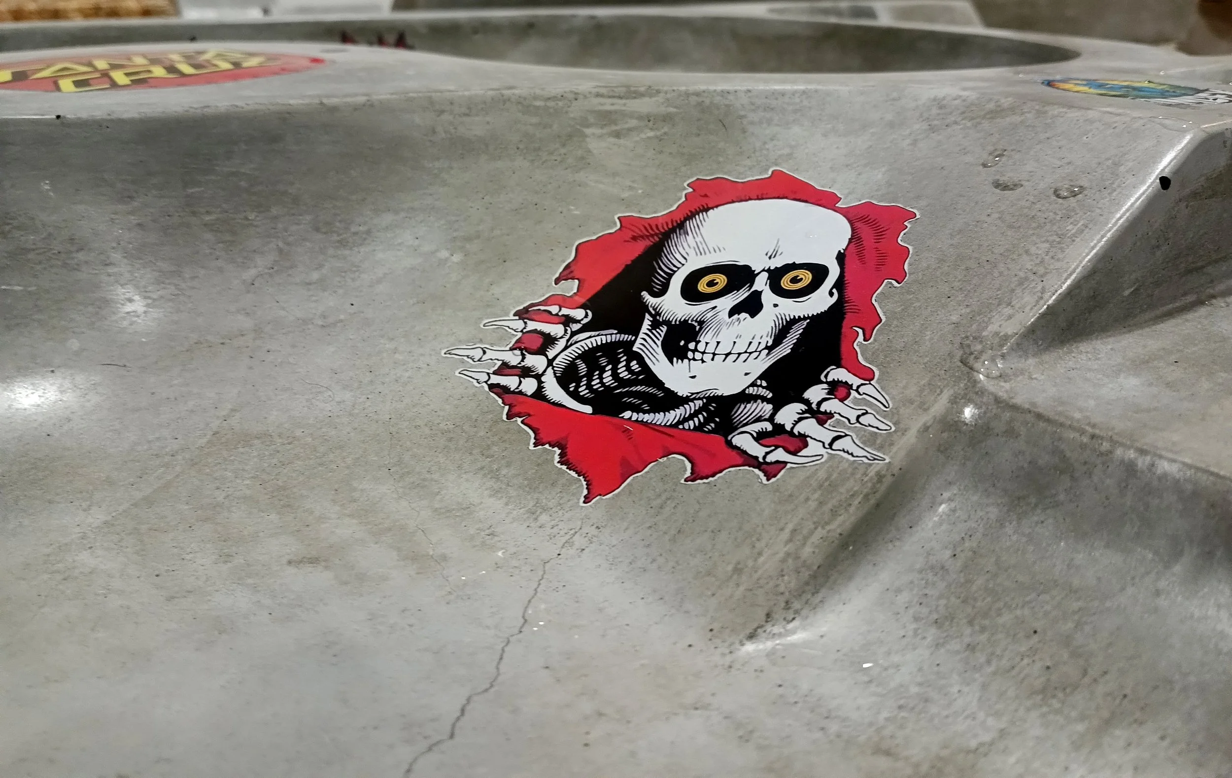 decals 5.jpg