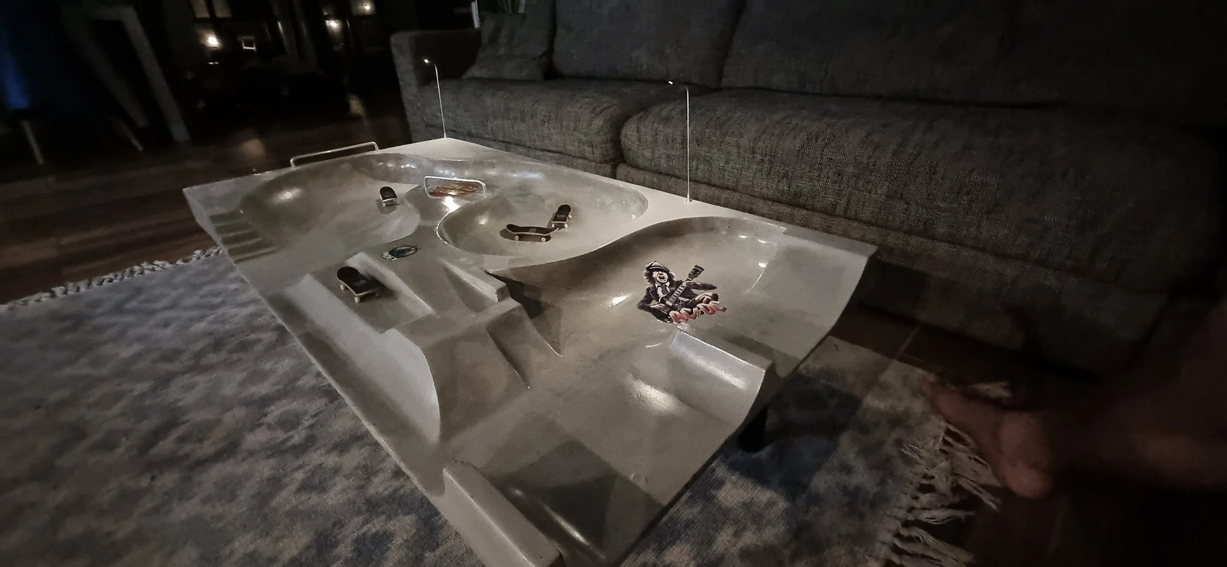 Full Table Corner View Lights Night.jpg