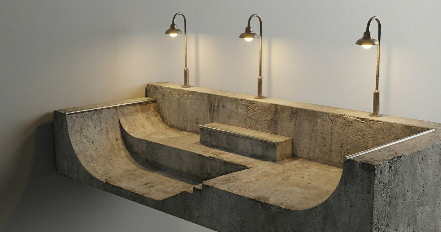 Babylon Terrace 2.png