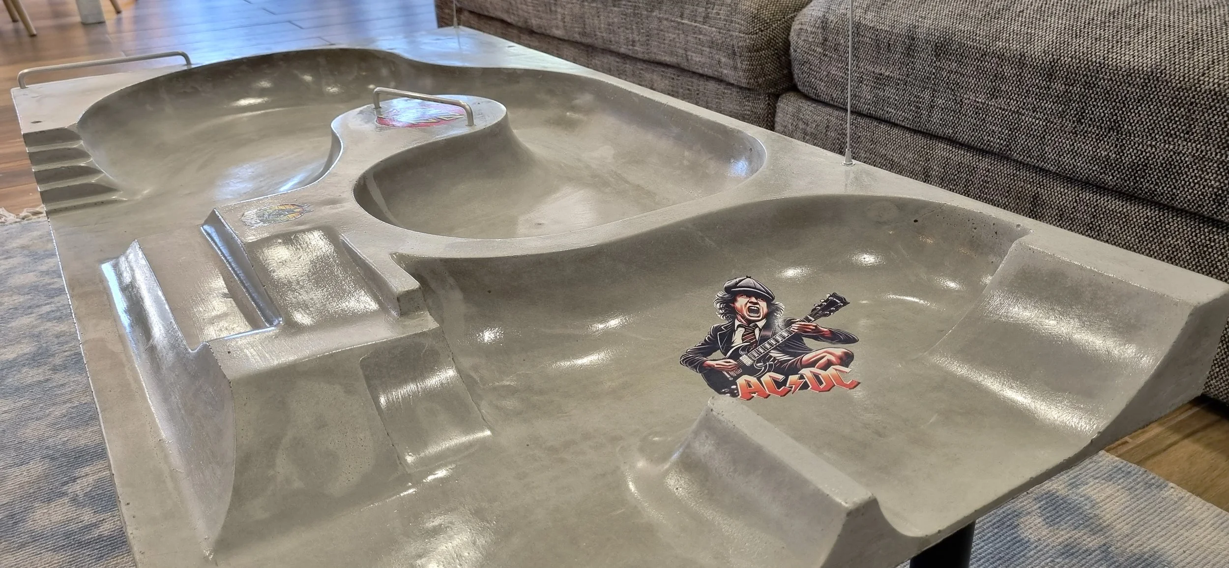 Corner View Table ACDC.jpg