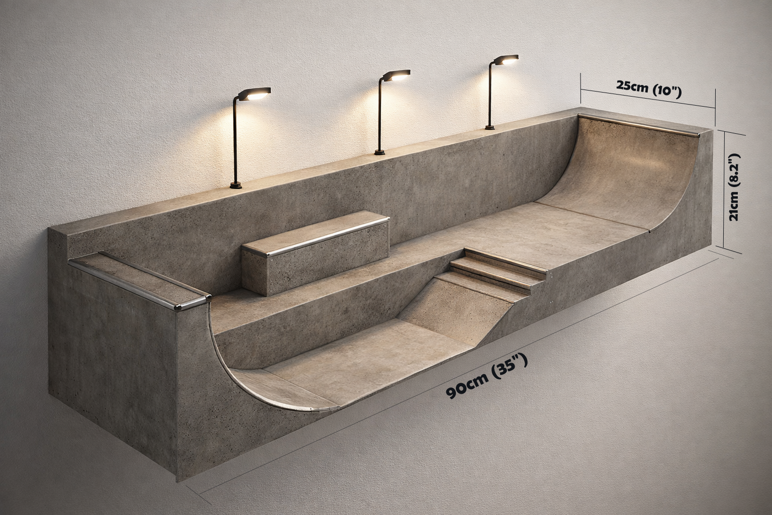 Babylon Terrace 5.png