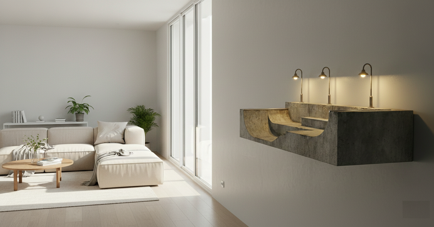 Babylon Terrace 3.png