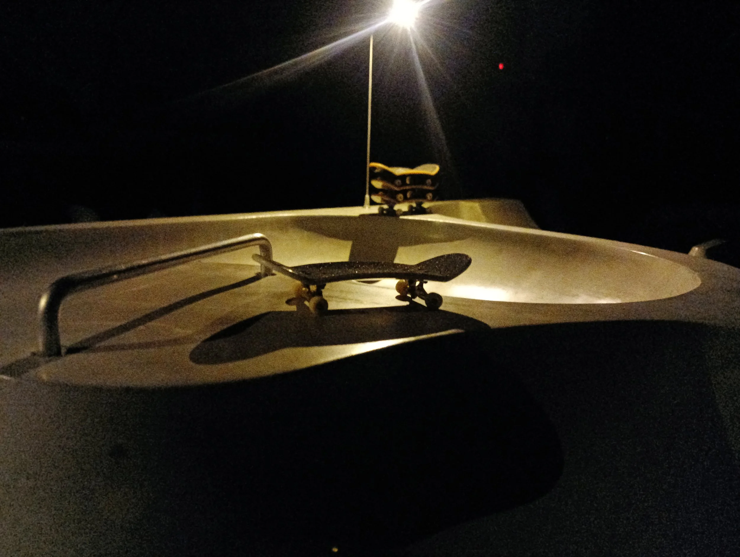 Night Skating.jpg