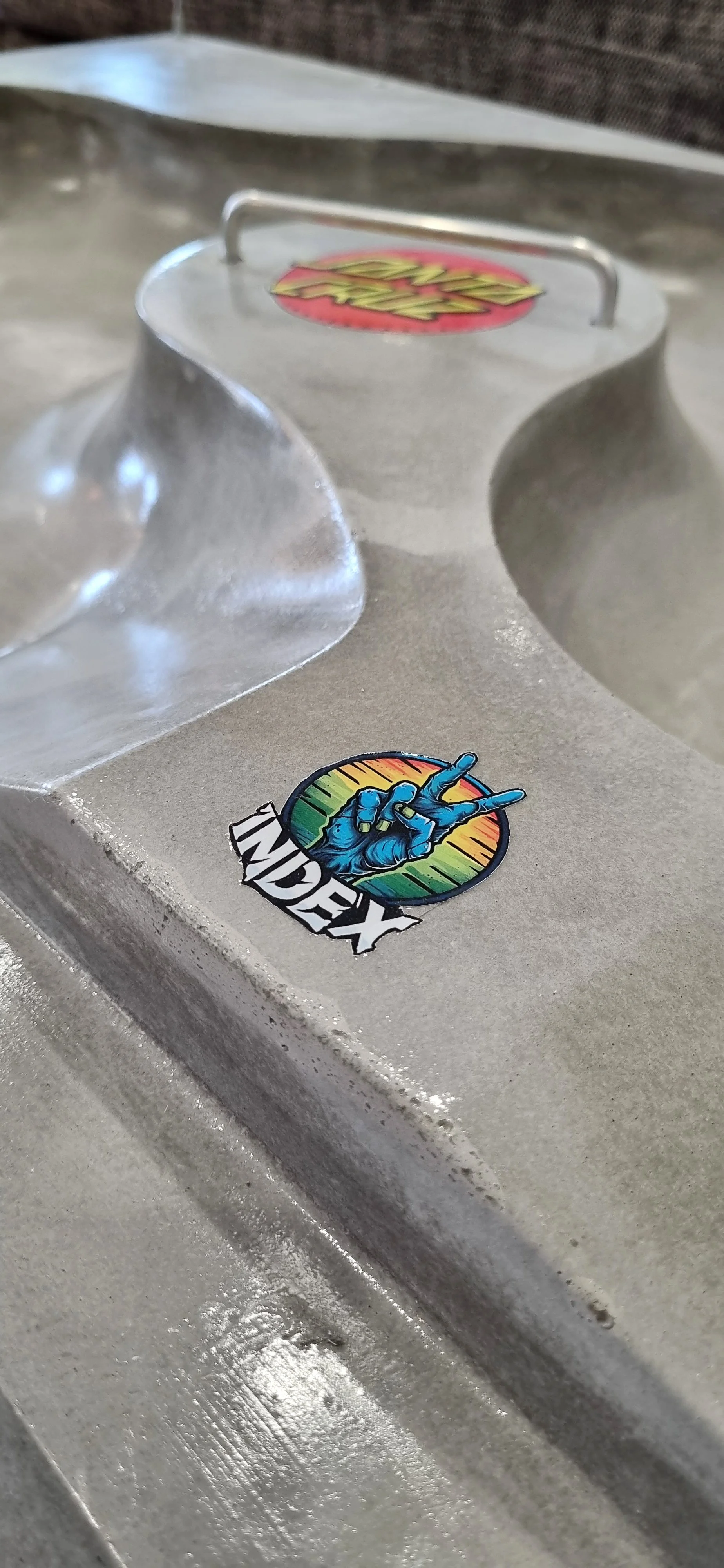 Index Decal 3.jpg