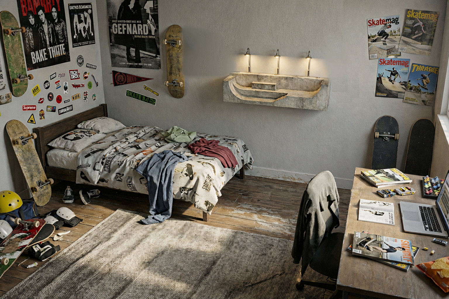 Babylon Terrace 4.png