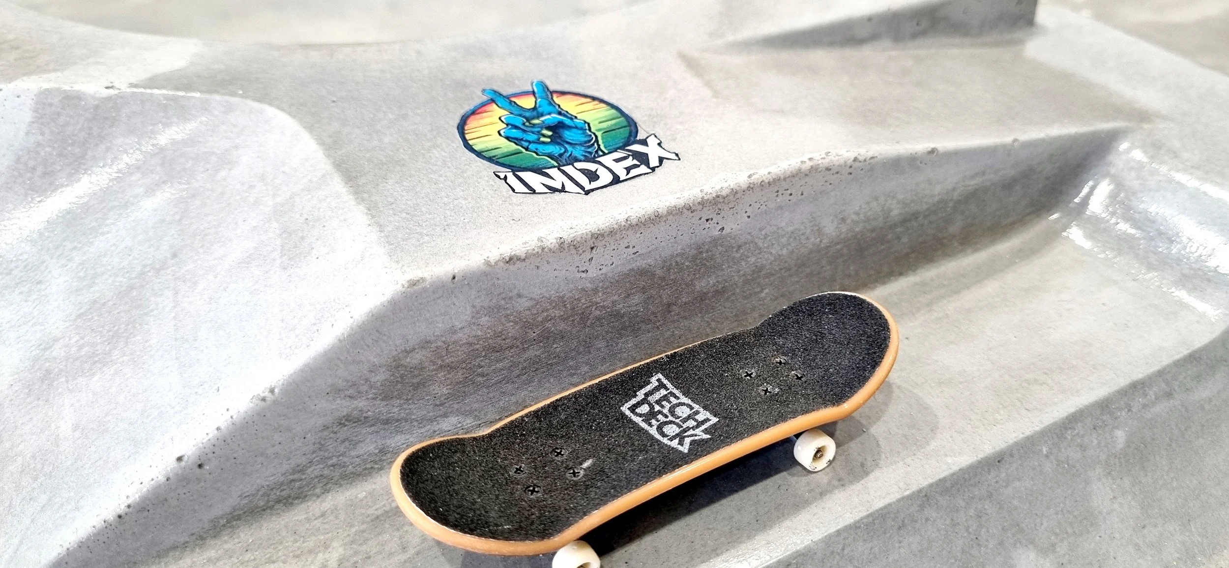 Index vs Teck Deck 2.jpg