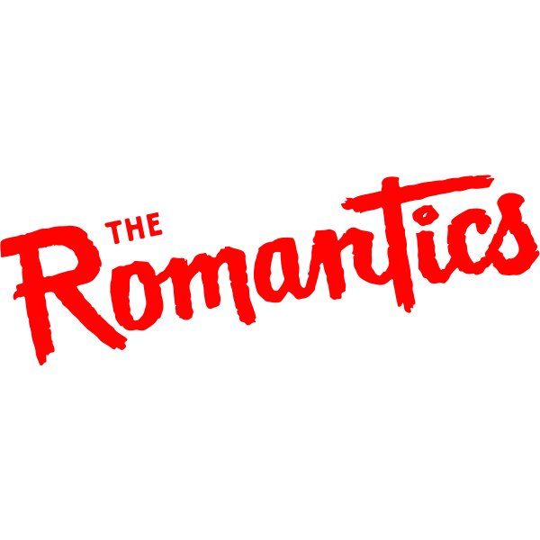 Romantics