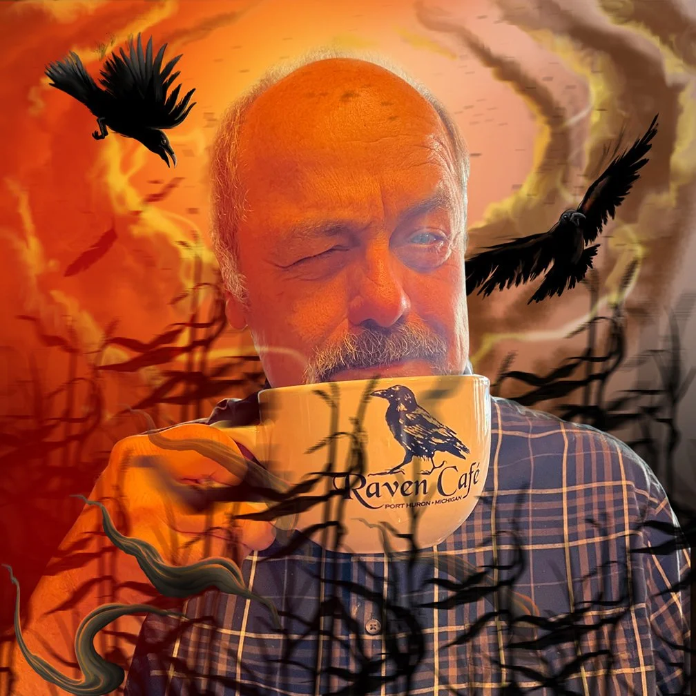 john scare crow.jpg