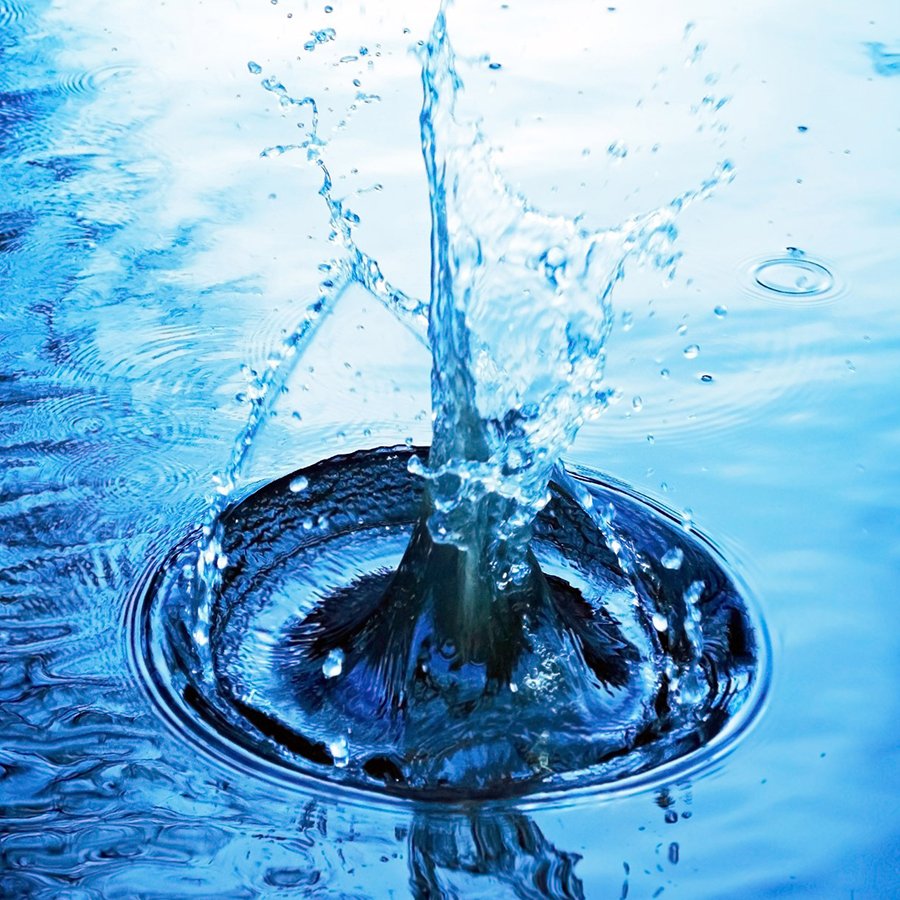 Jen Junga's Higher Minds Healing Body Code