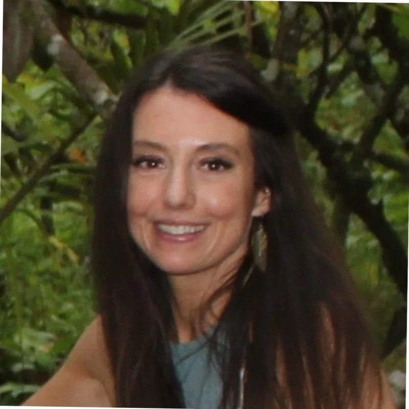 Jen Junga's Higher Minds Healing