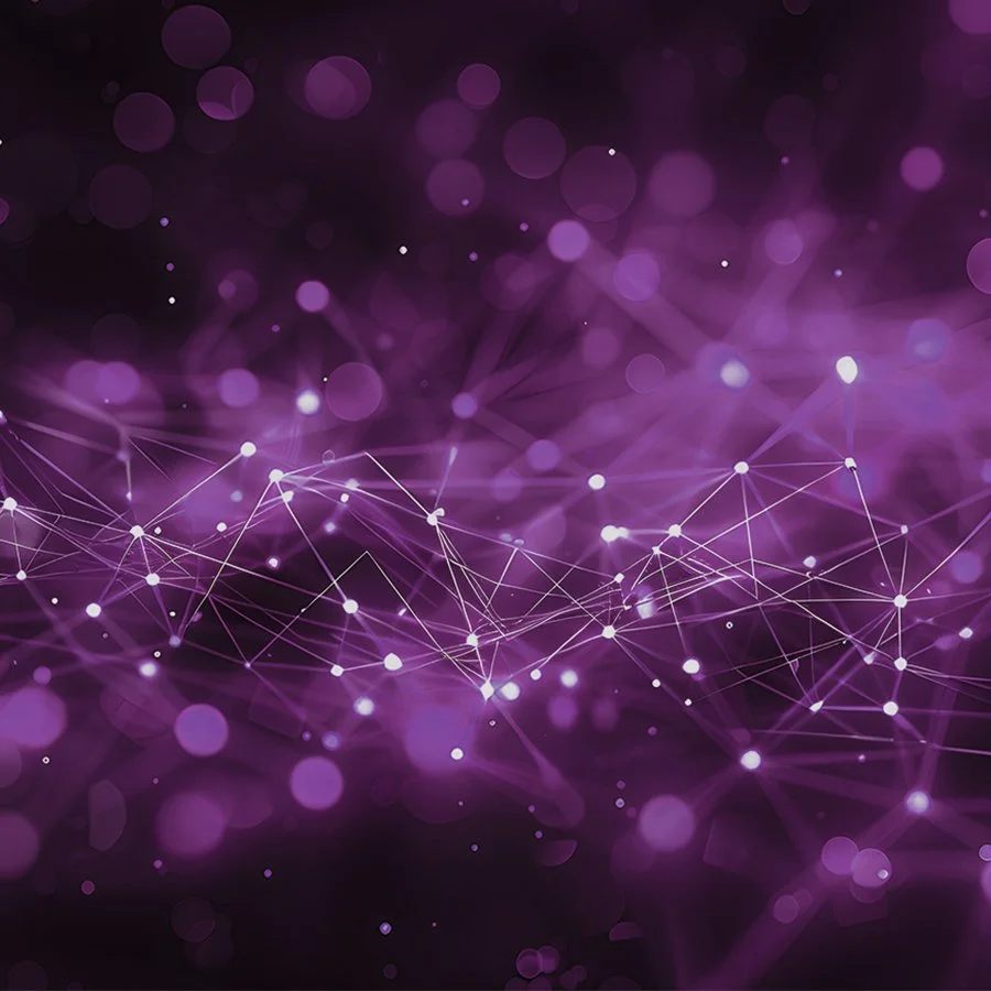 Jen Junga's Higher Minds Healing Emotion Code